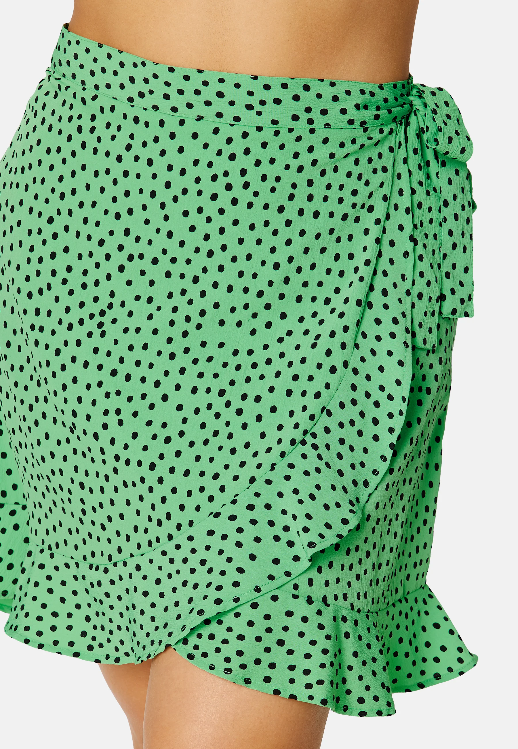 Ida skirt - Image 9