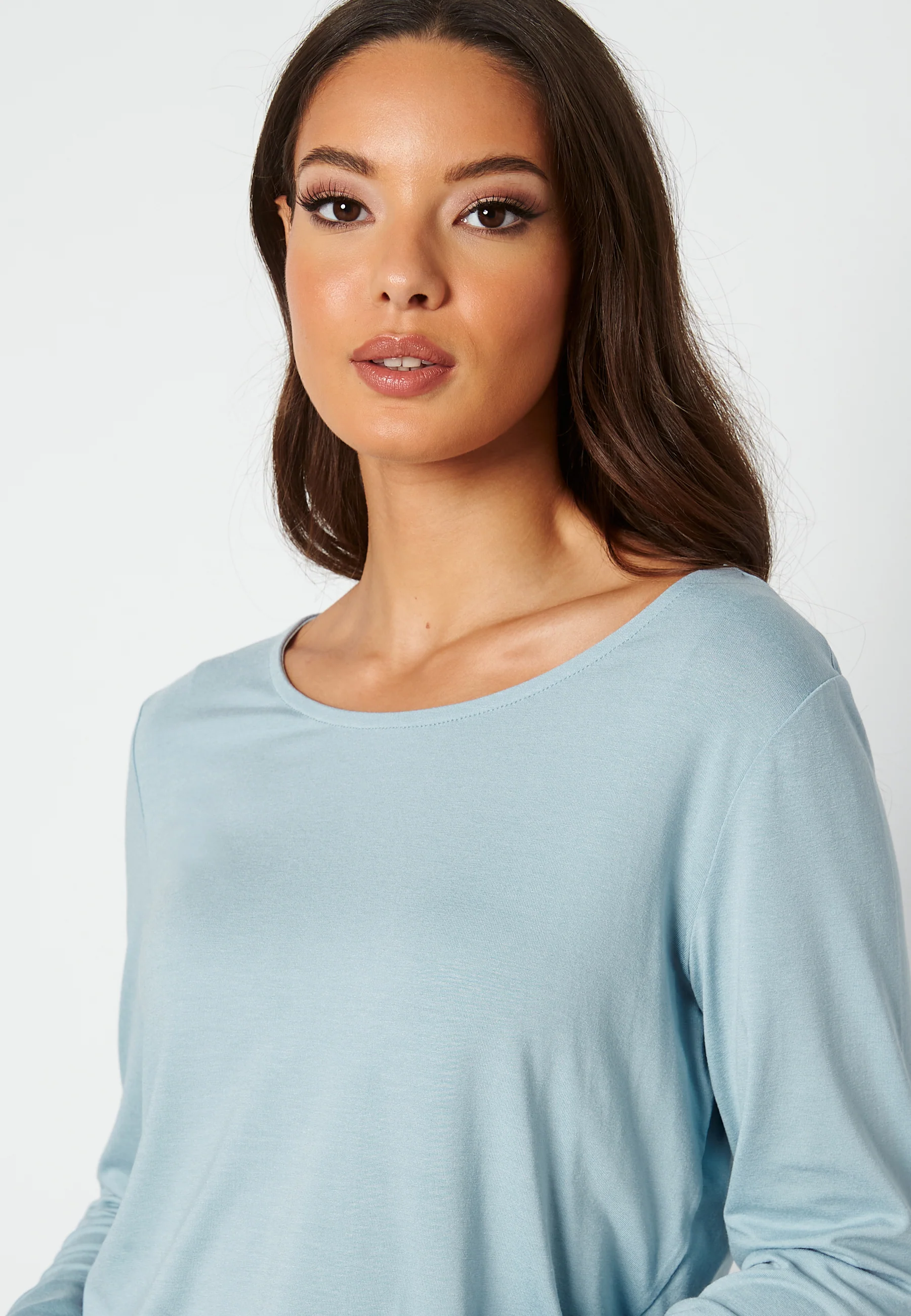 Idina soft set - Image 6