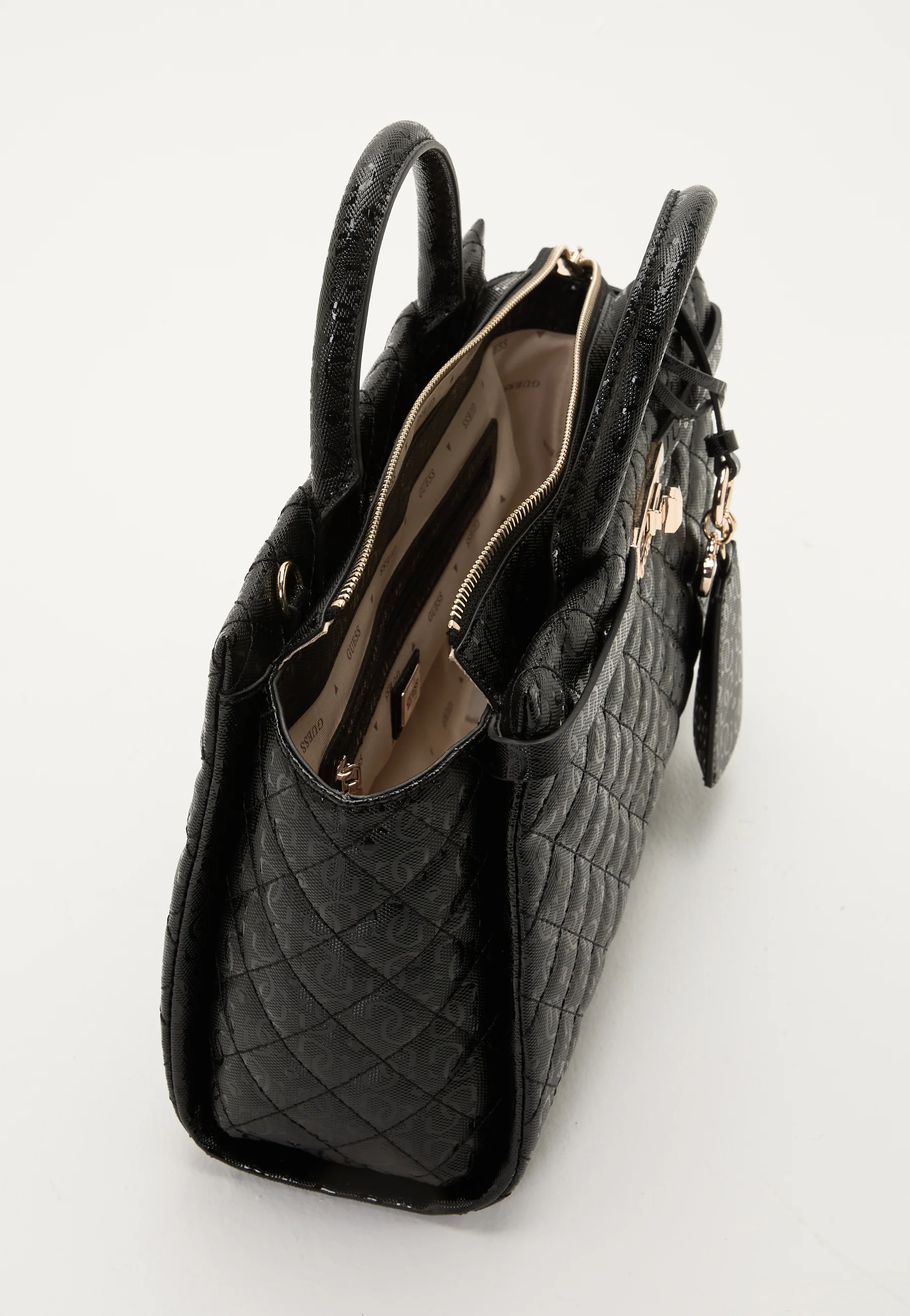 Idra Girlfriend Satchel - Image 6
