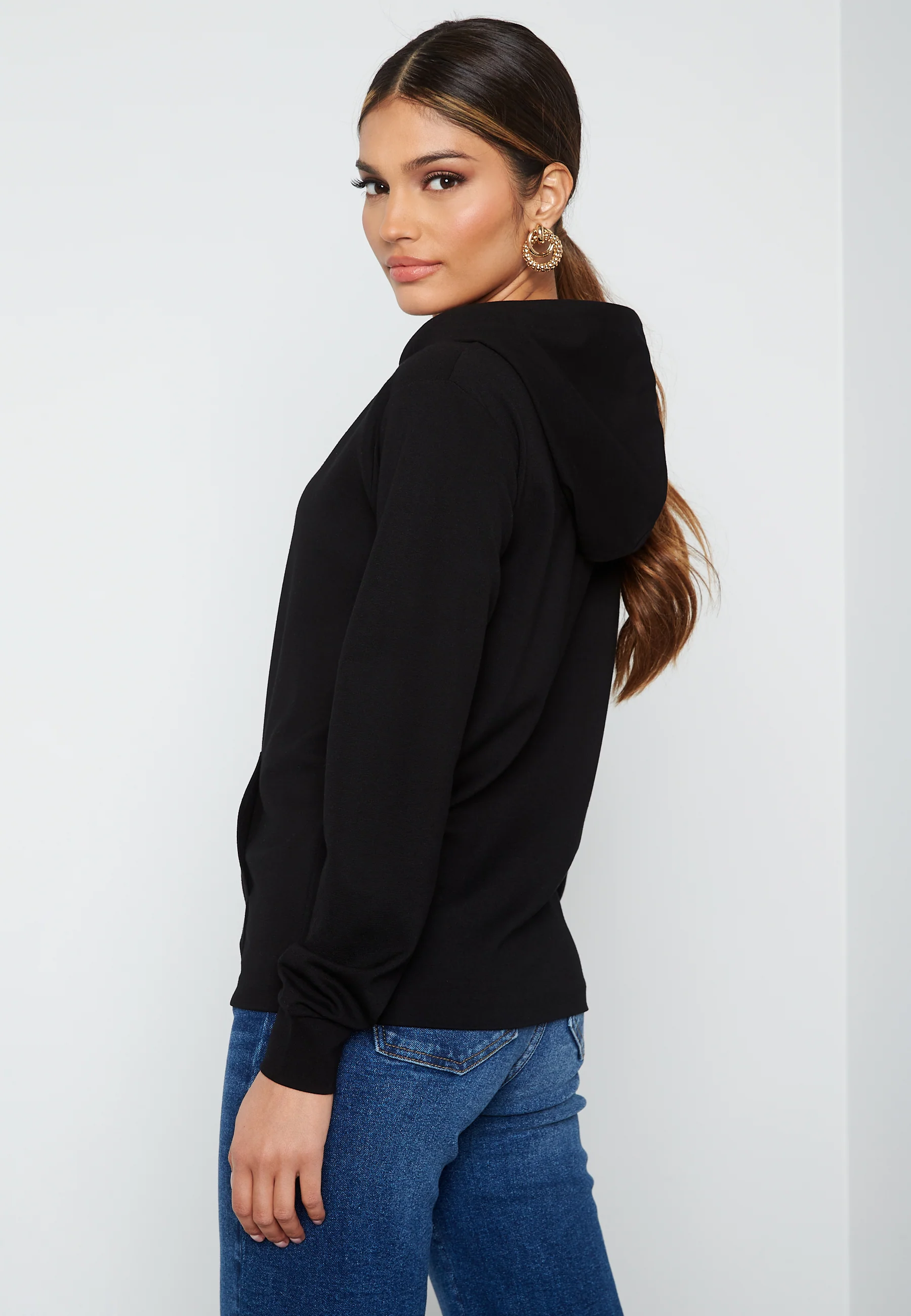 Ilana hoodie - Image 3
