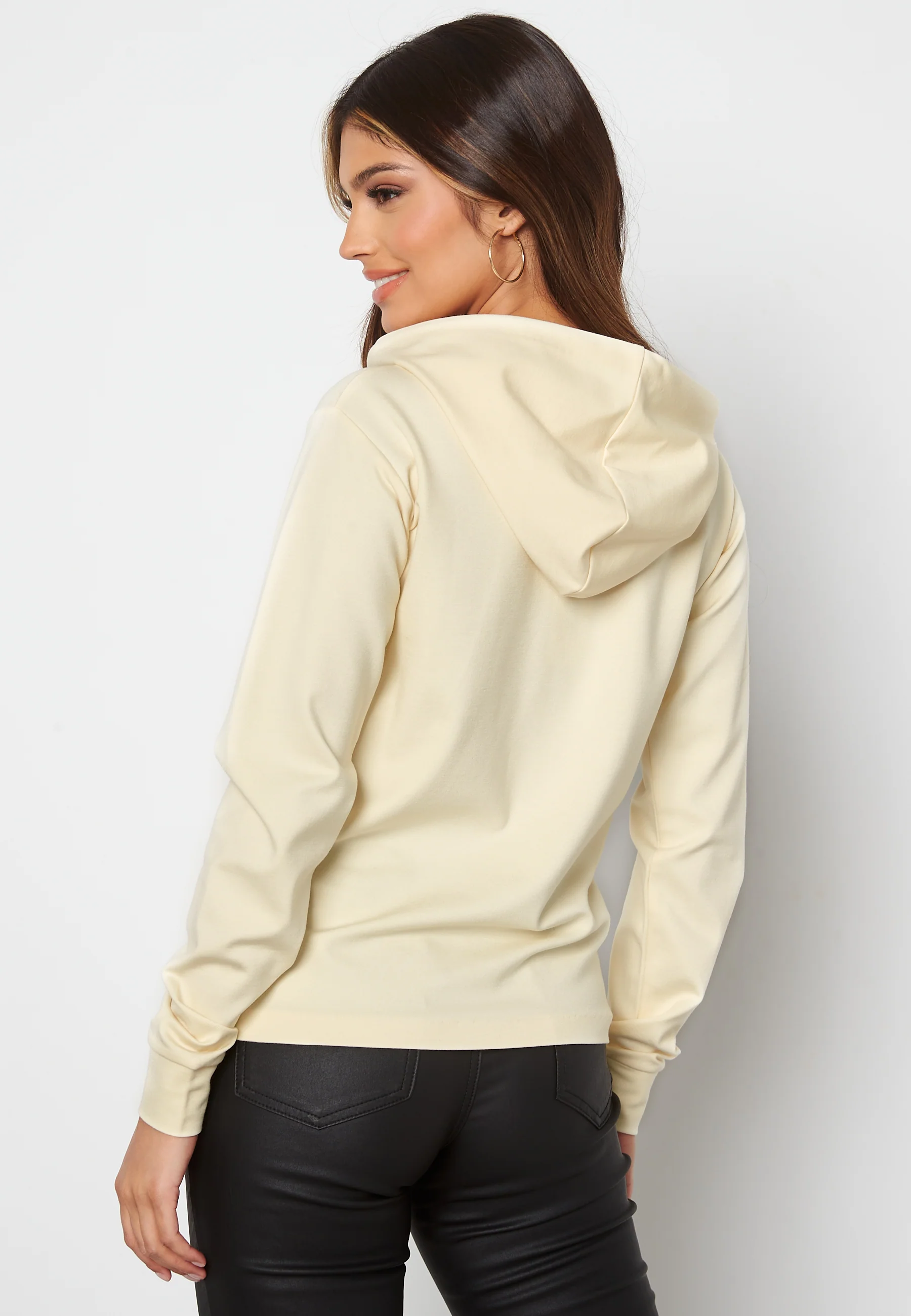 Ilana hoodie - Image 3