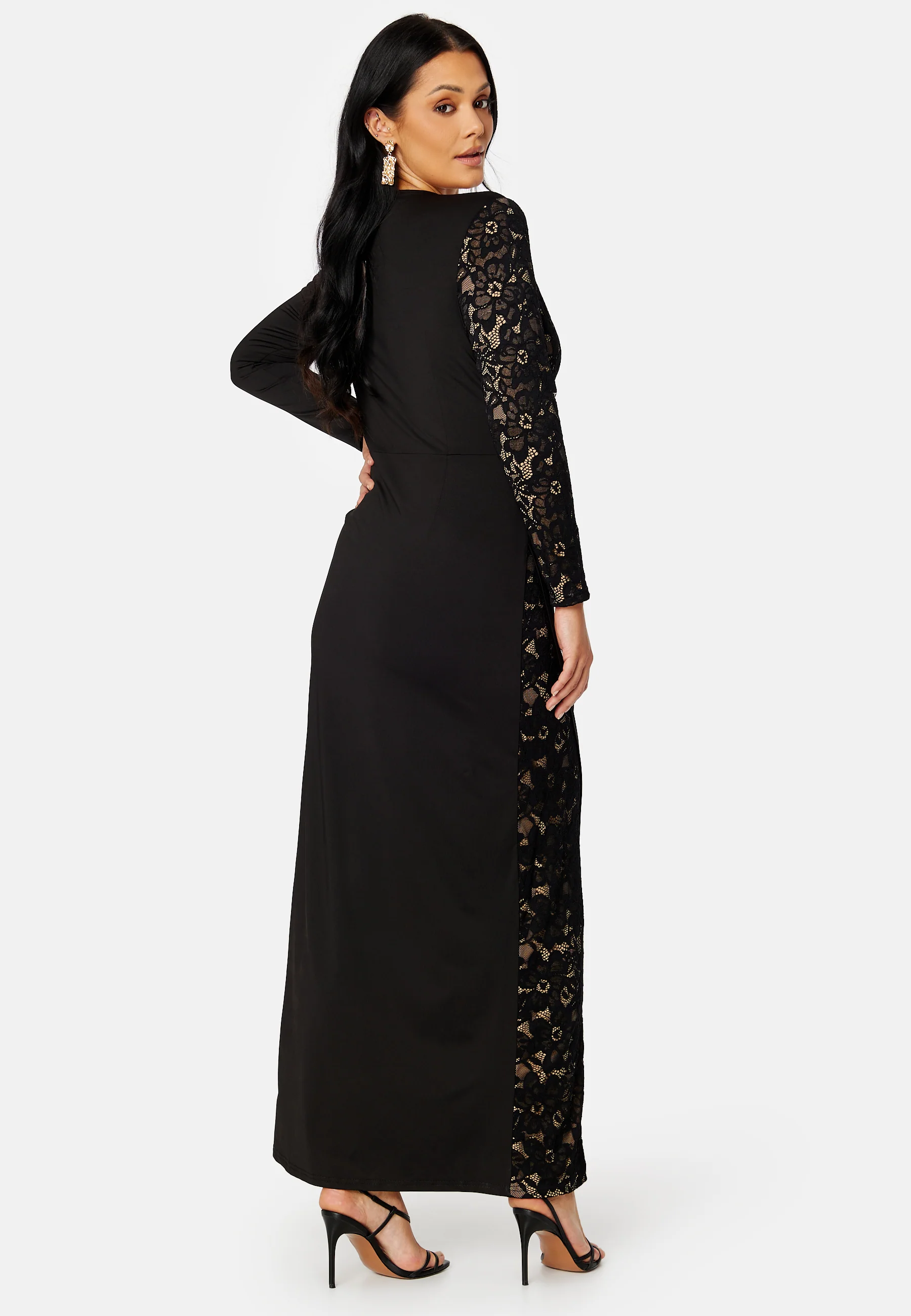 Iliana Gown - Image 6