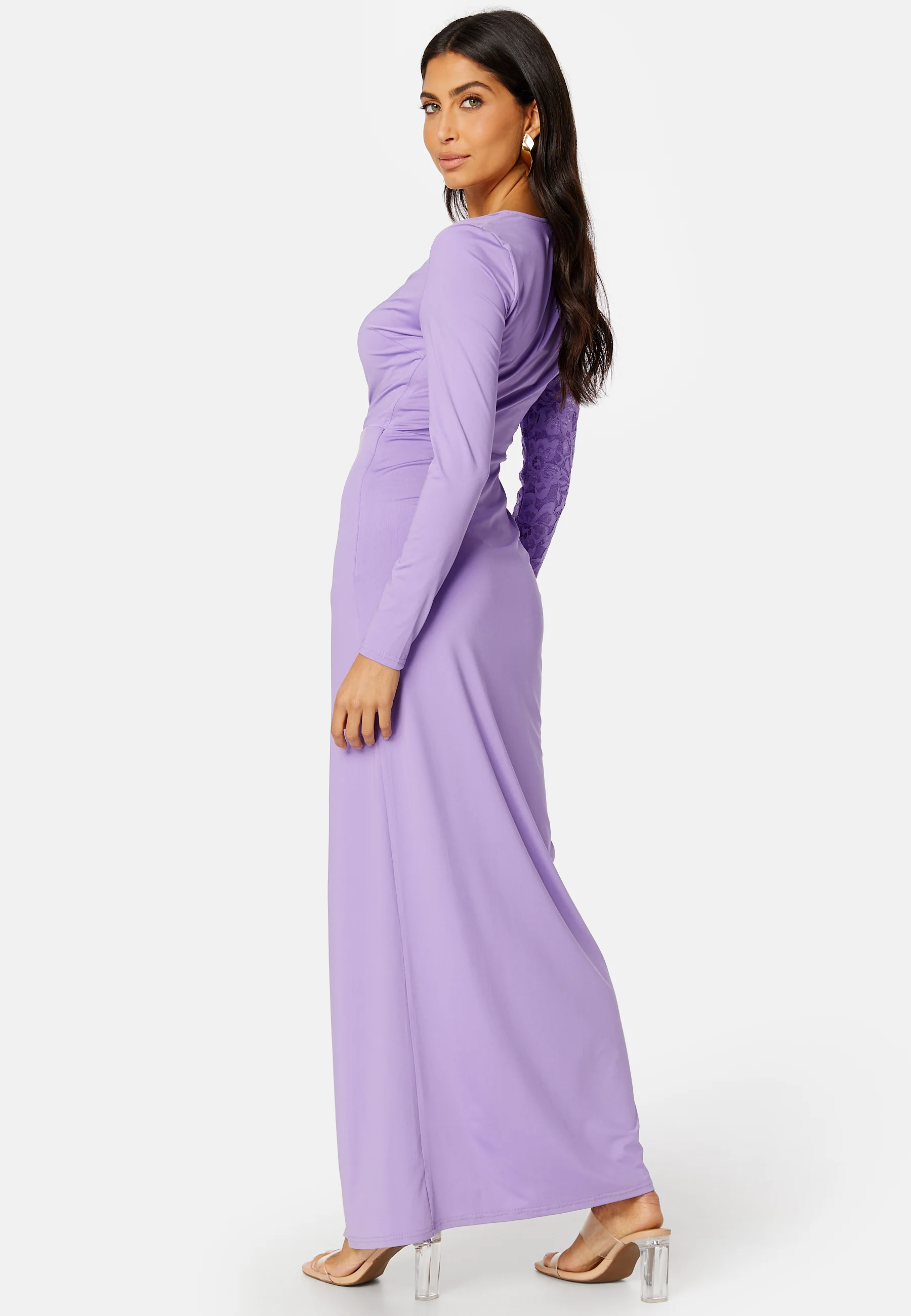 Iliana Gown - Image 2