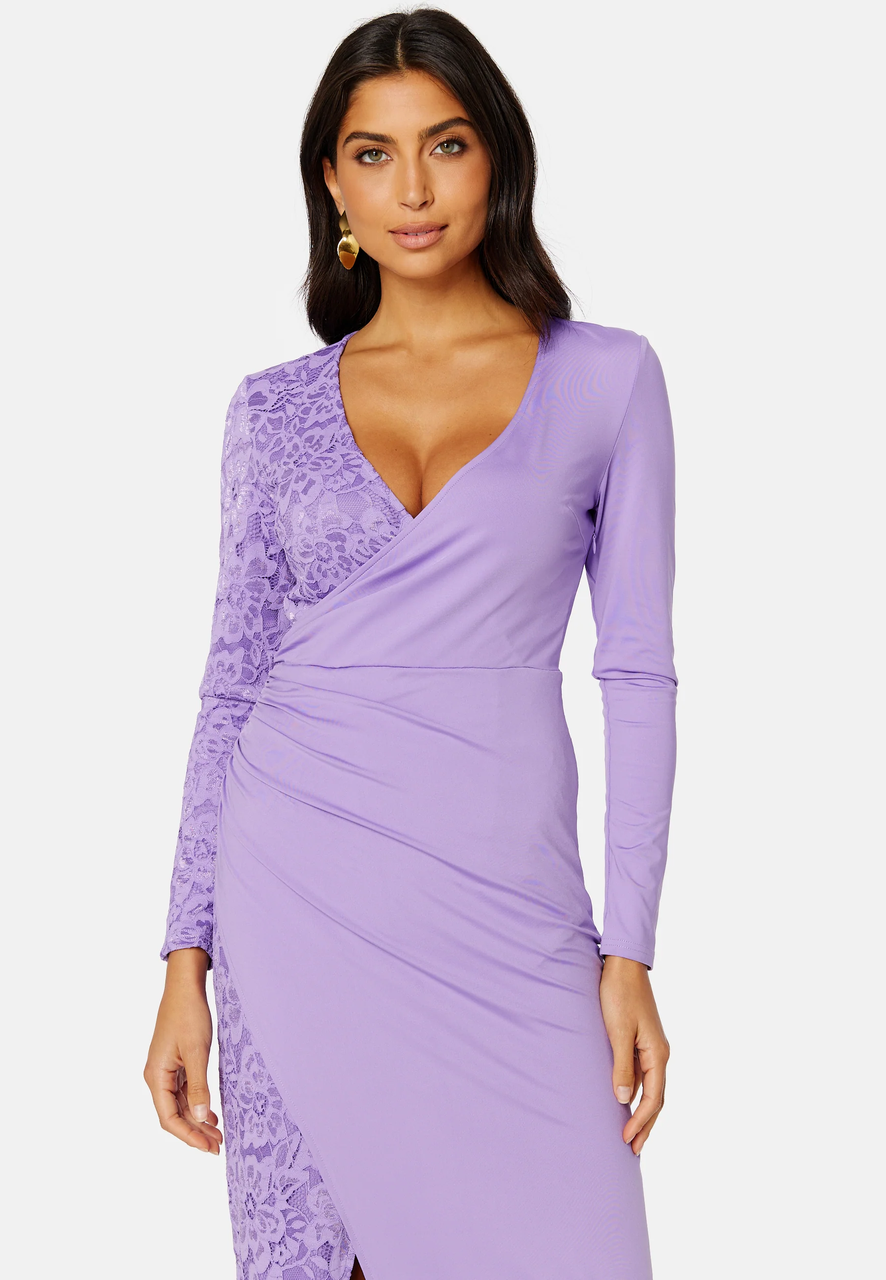 Iliana Gown - Image 3