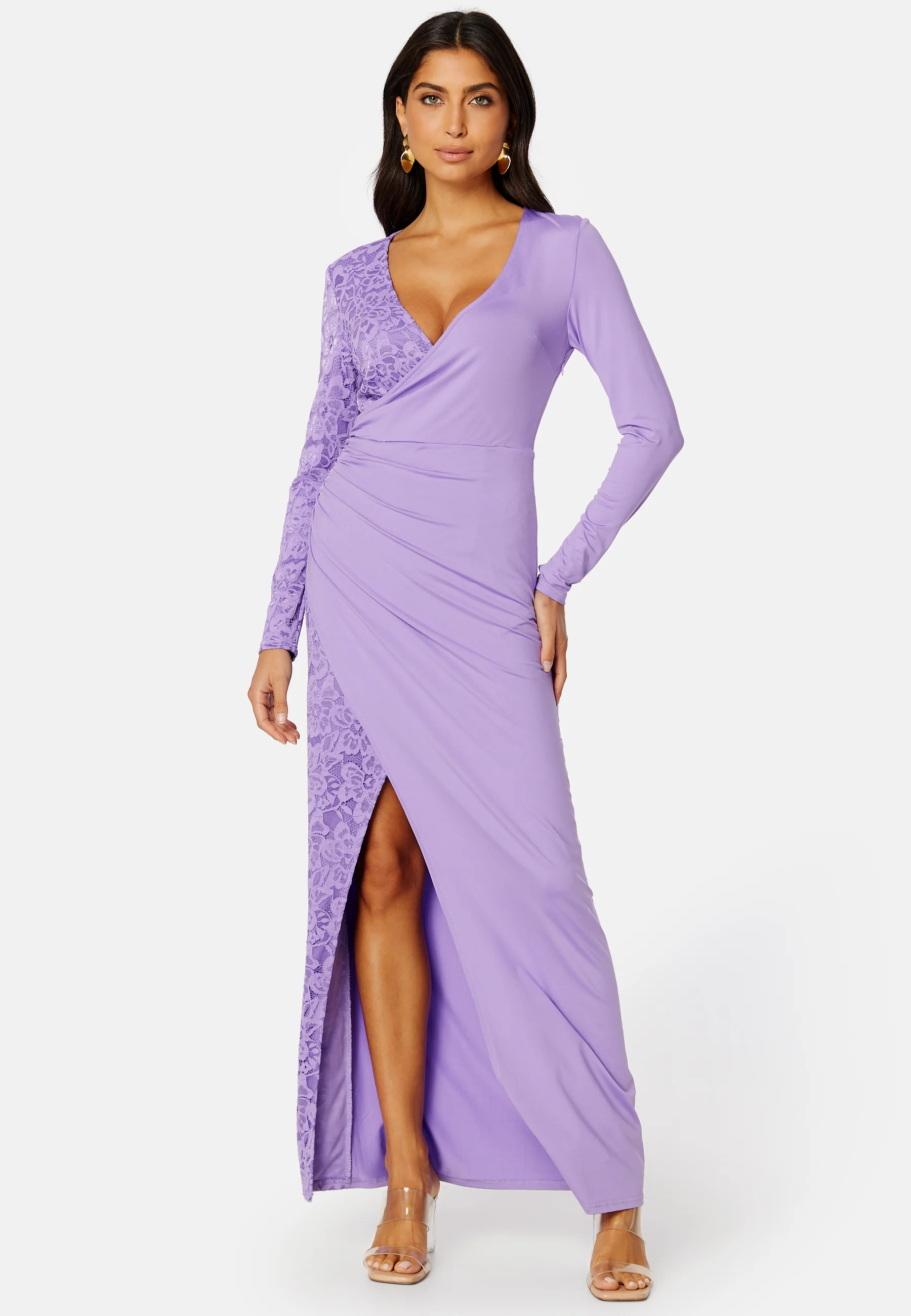 Iliana Gown - Image 5