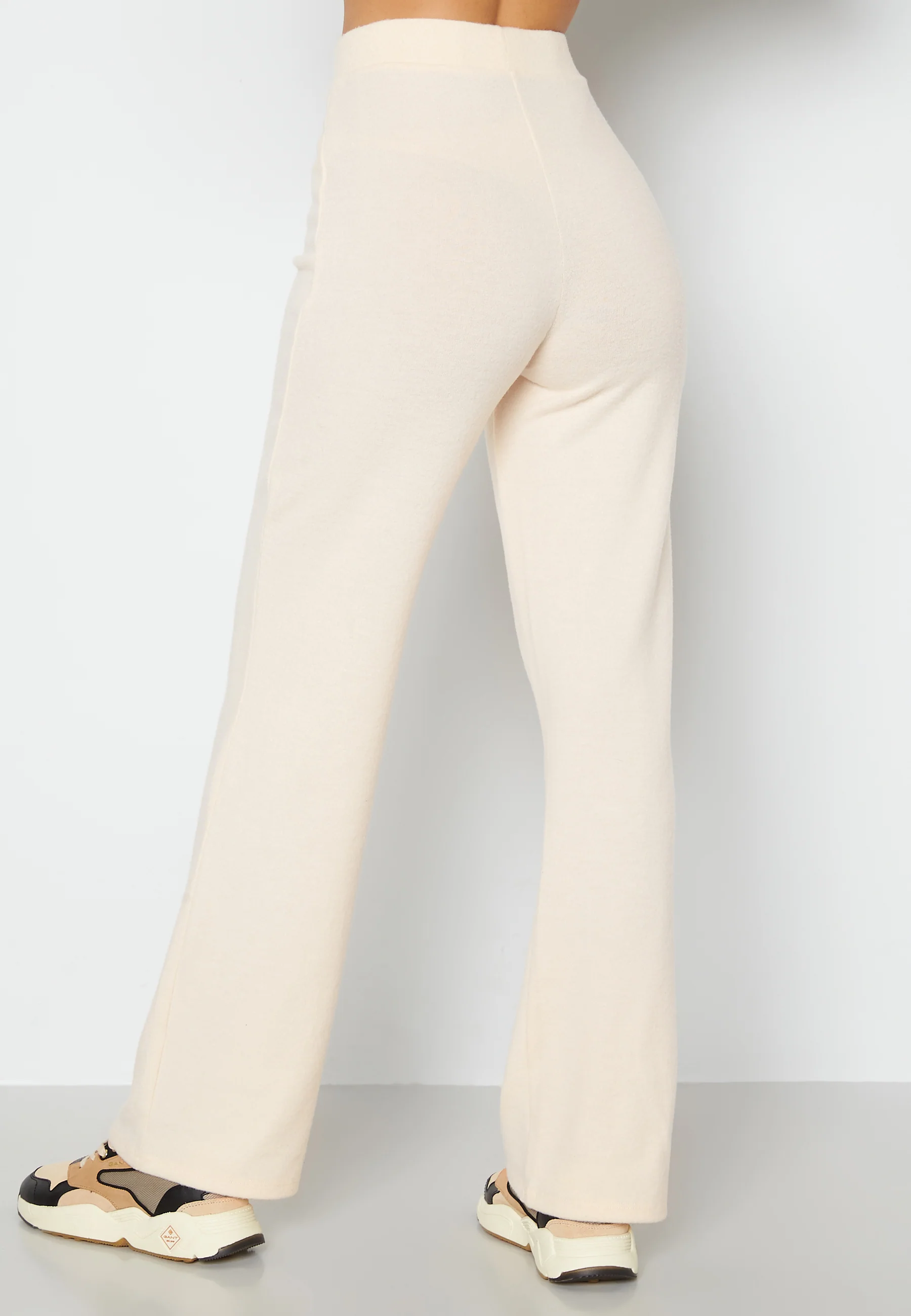Iliza soft trousers - Image 3
