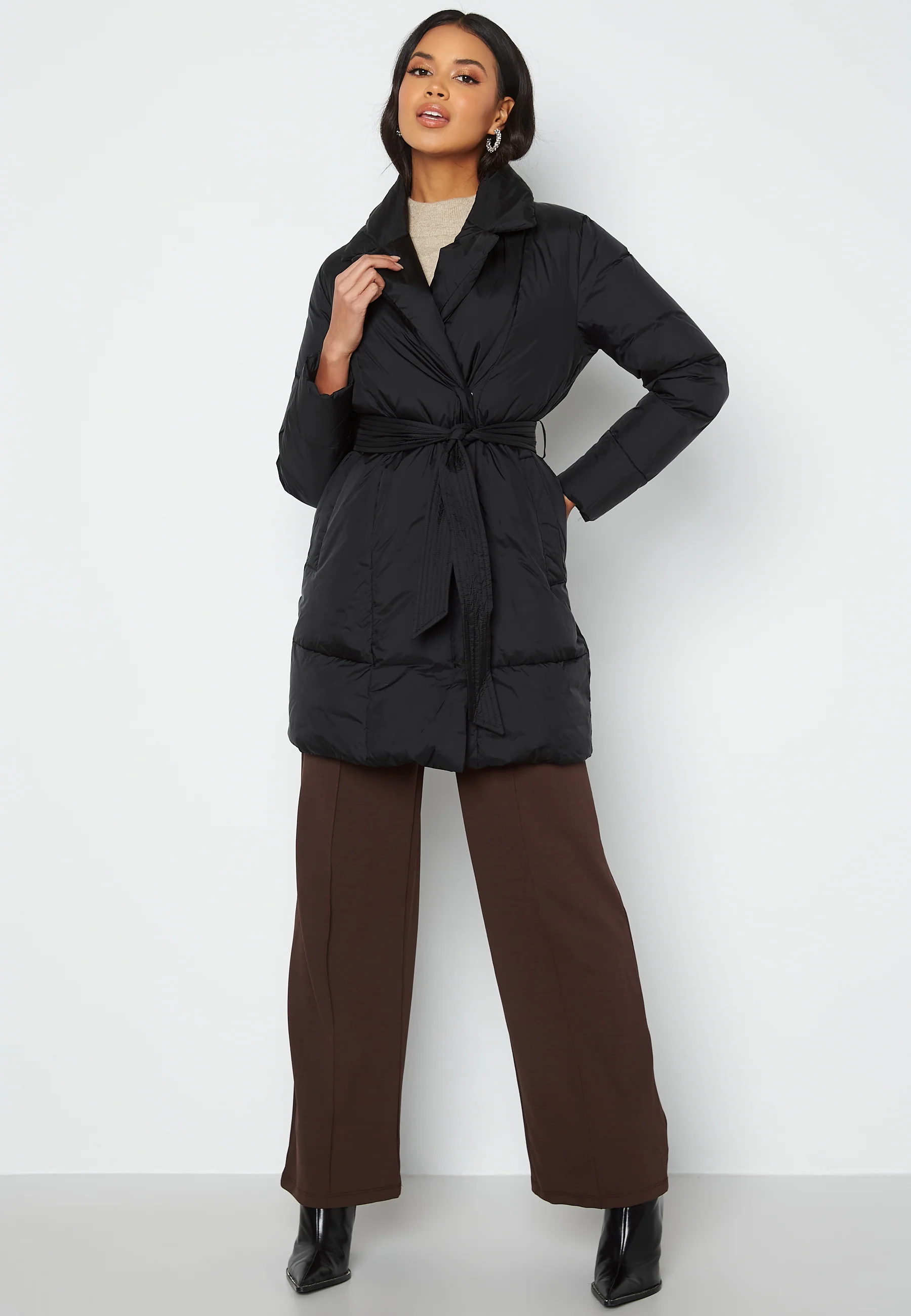 Indiana Jacket - Image 2