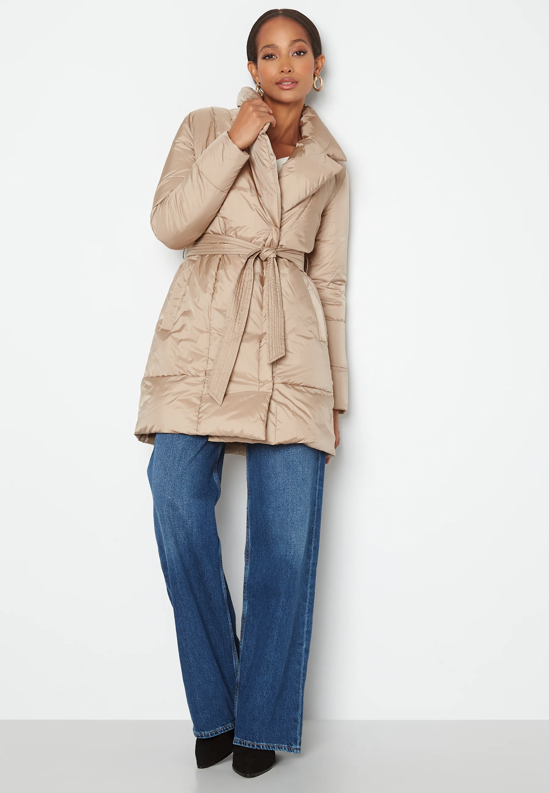 Indiana Jacket - Image 2