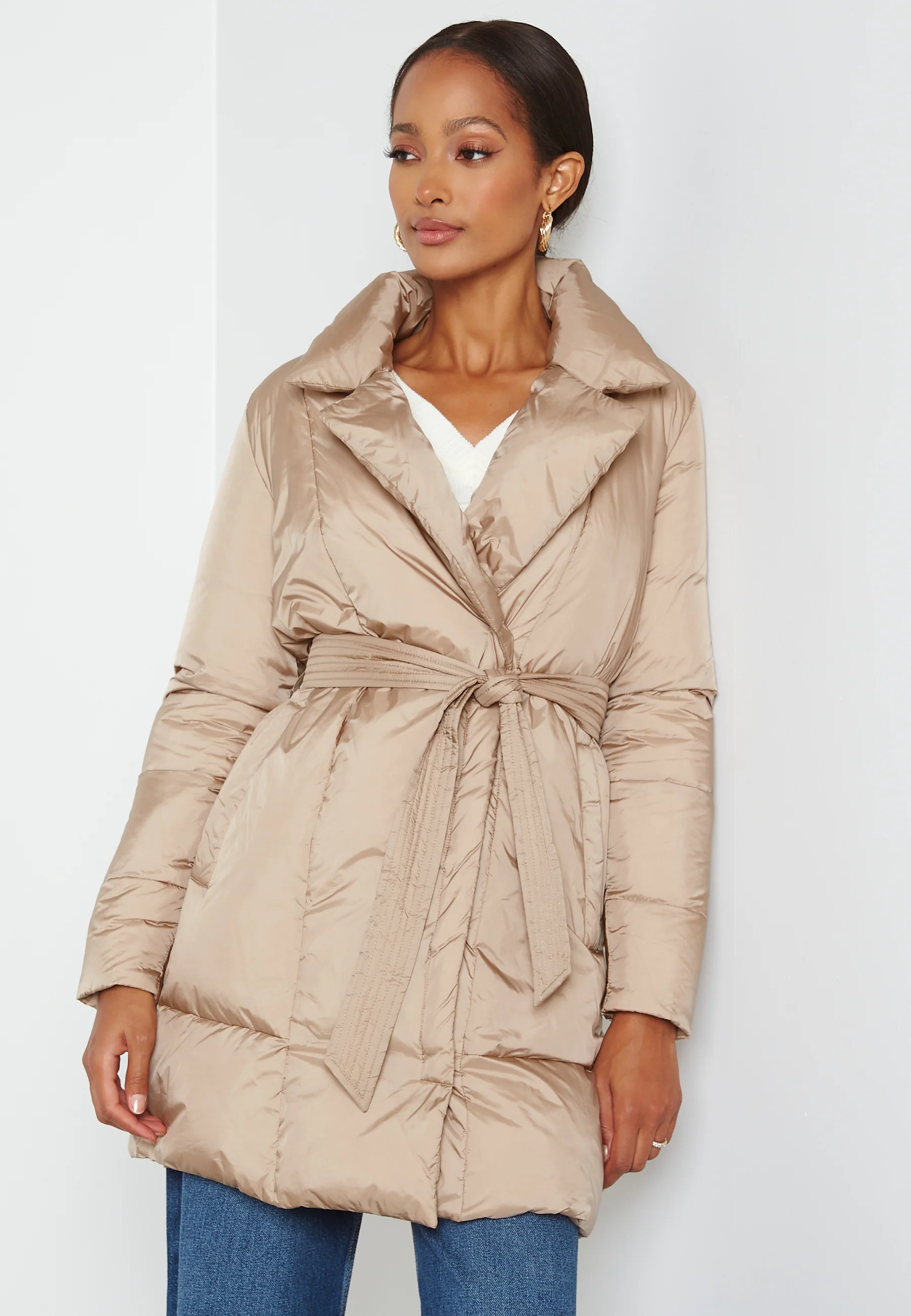 Indiana Jacket - Image 4