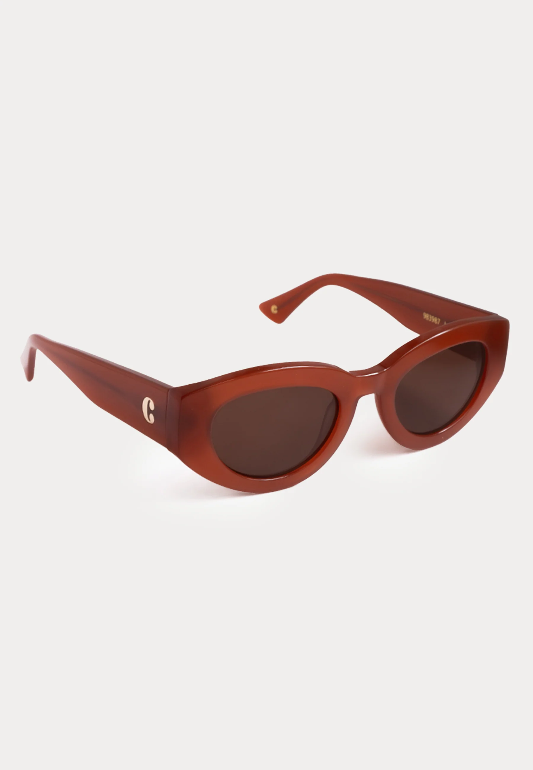 Ines - Image 2