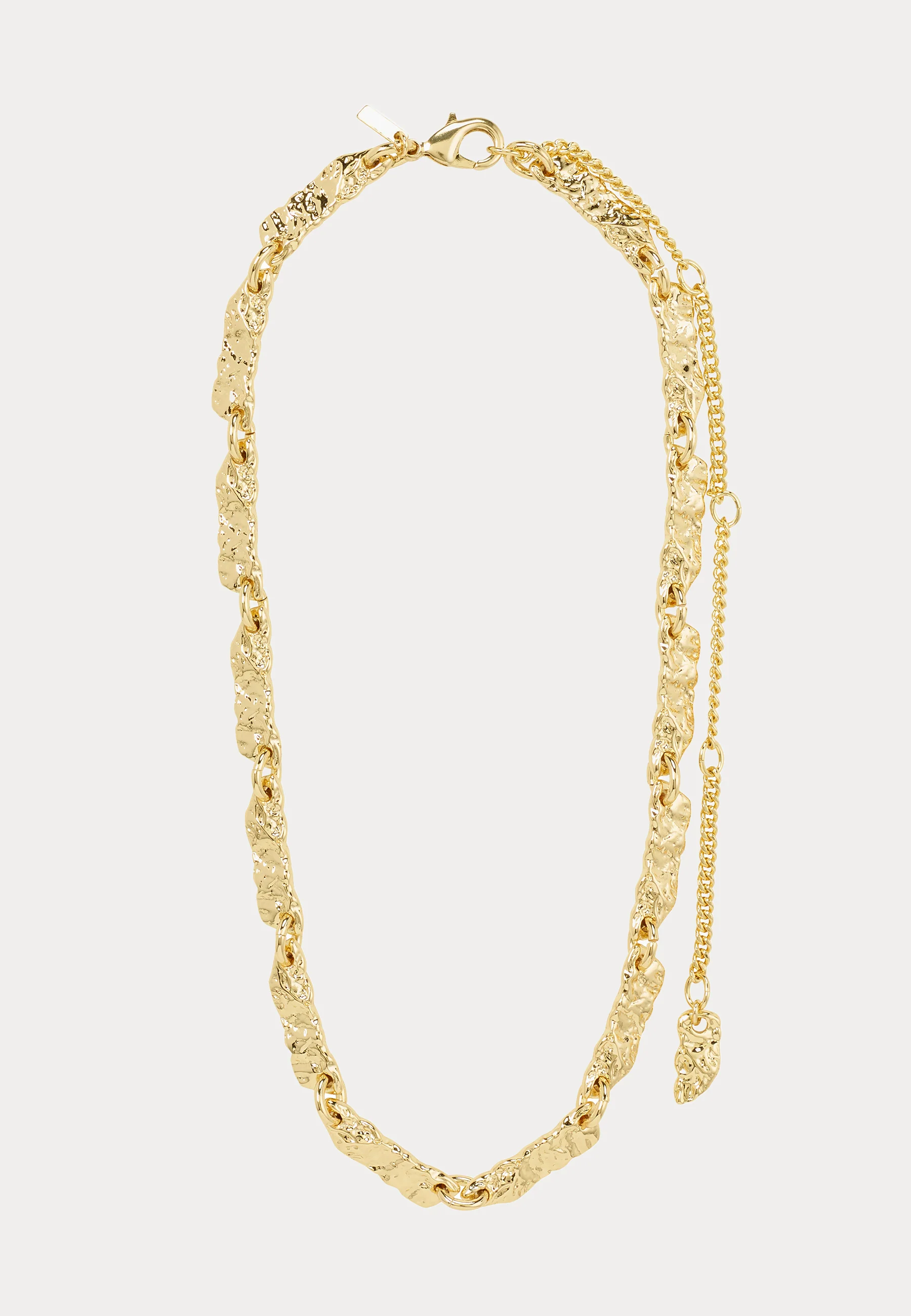 Instant Necklace Gold-plated - Image 5