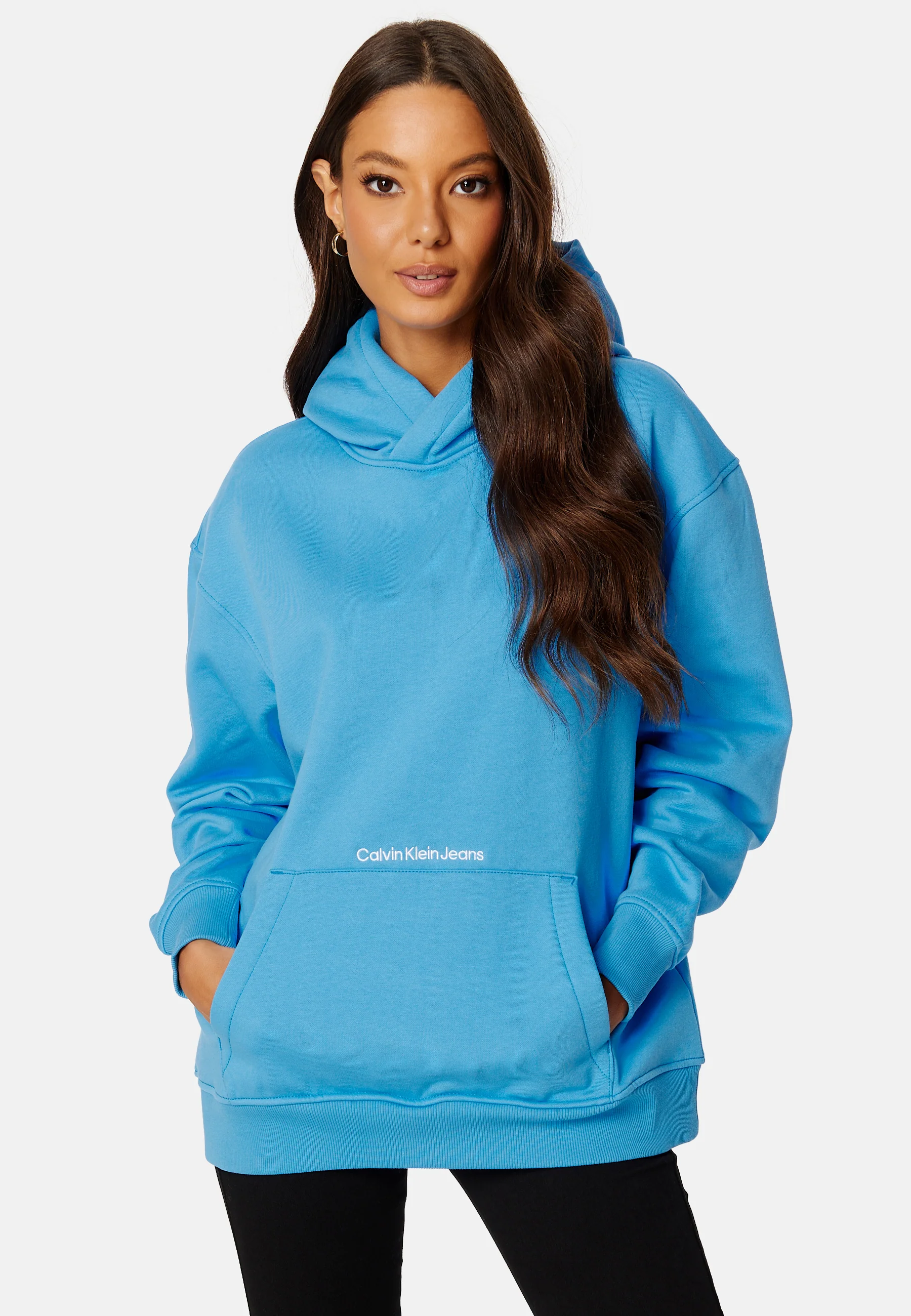 Institutional Oversized H - Image 2