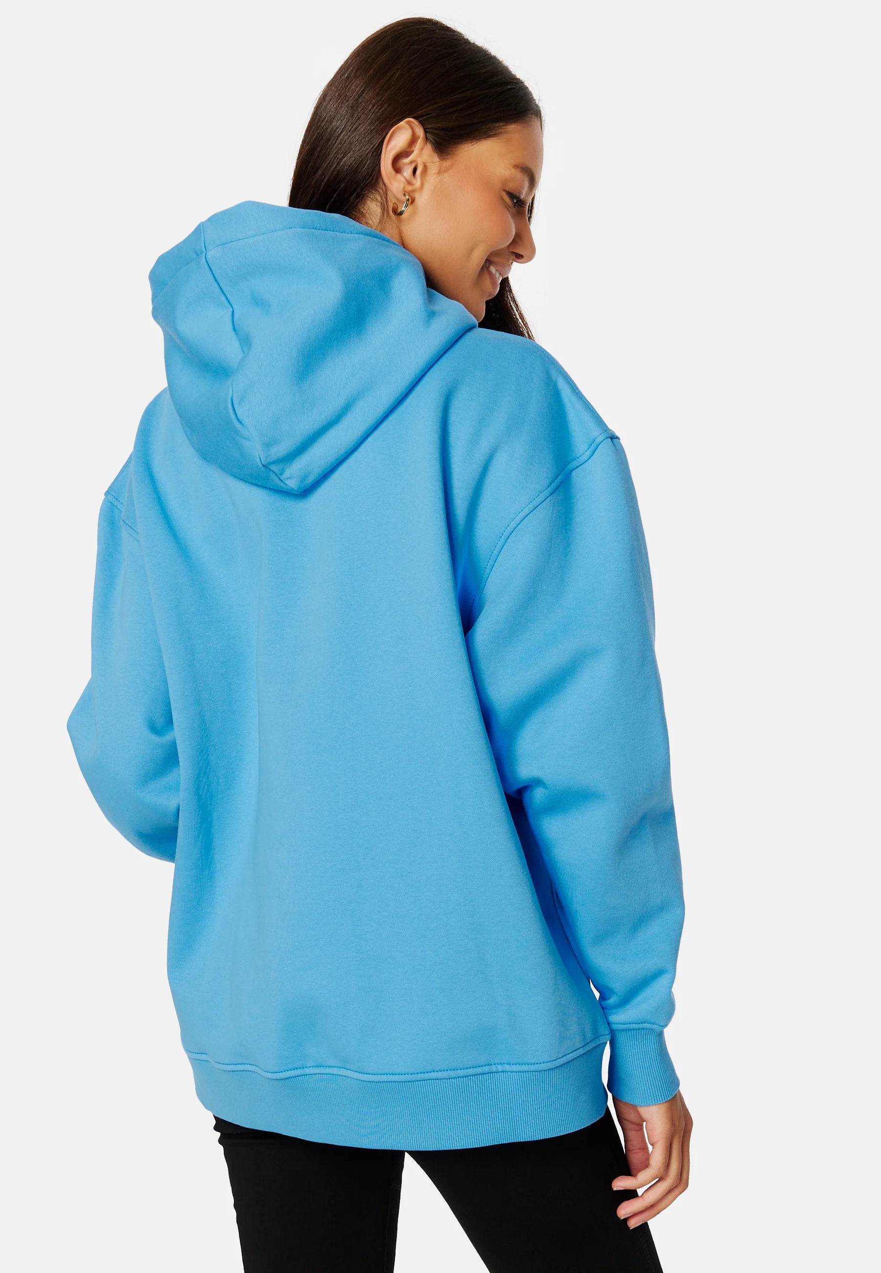 Institutional Oversized H - Image 4