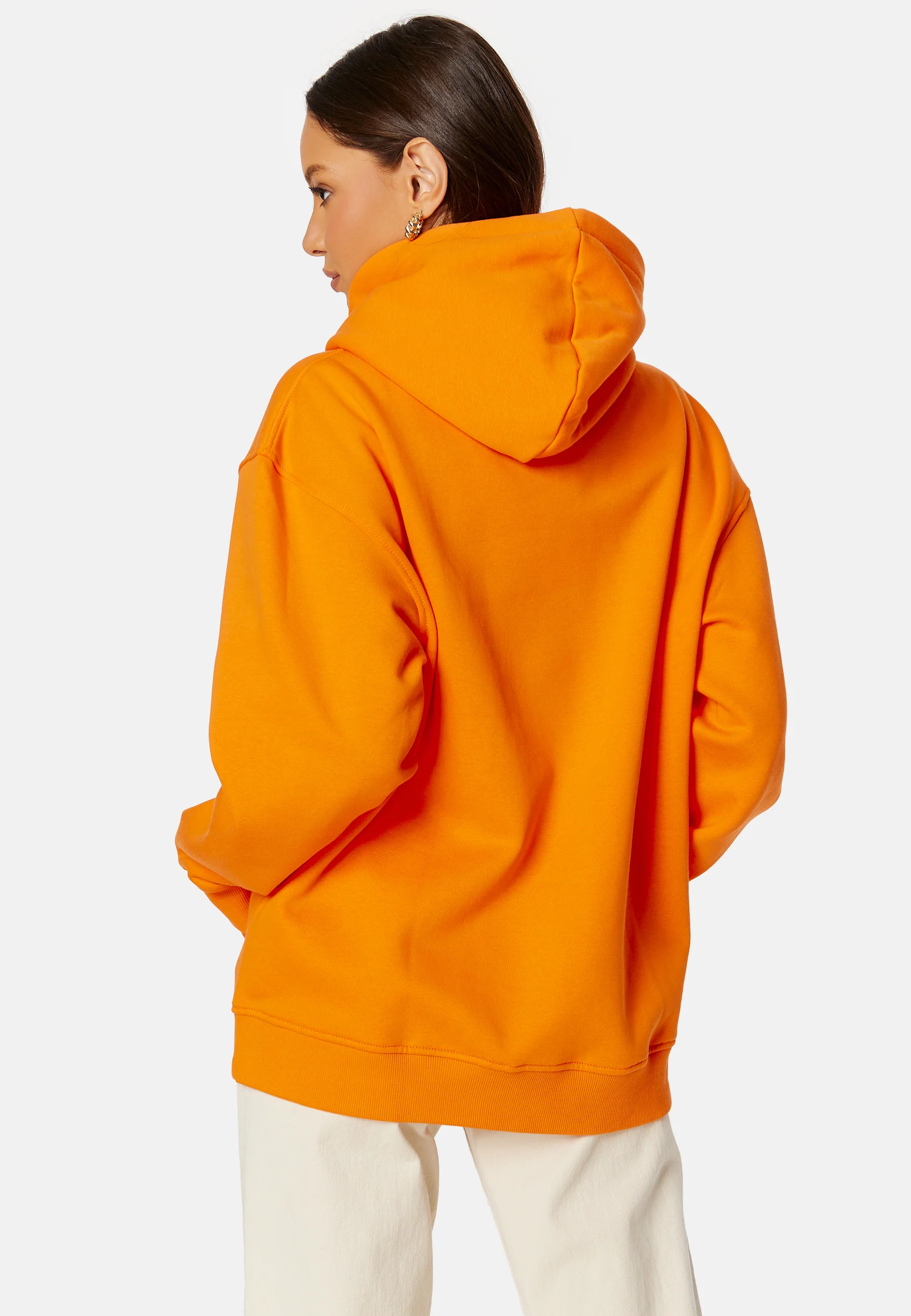 Institutional Oversized H - Image 3