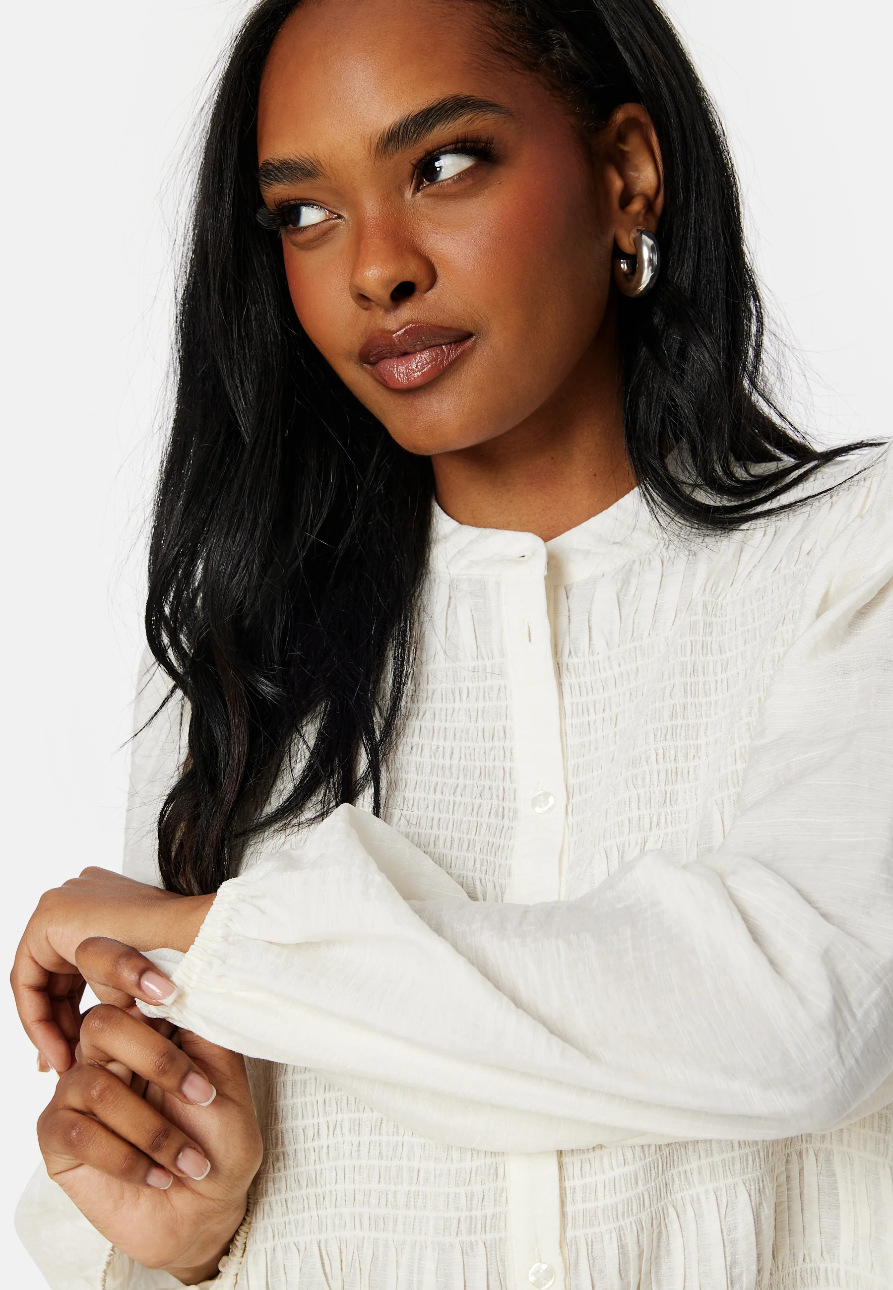 Iqra L/S Top - Image 4