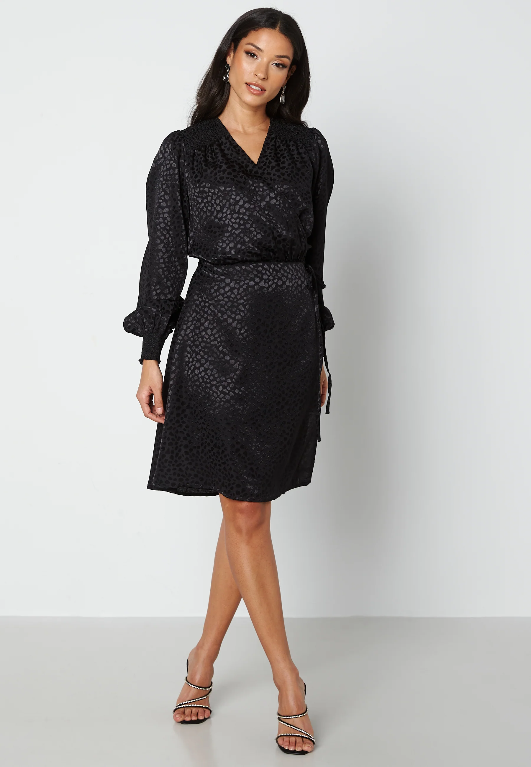 Irene Dress - Image 2