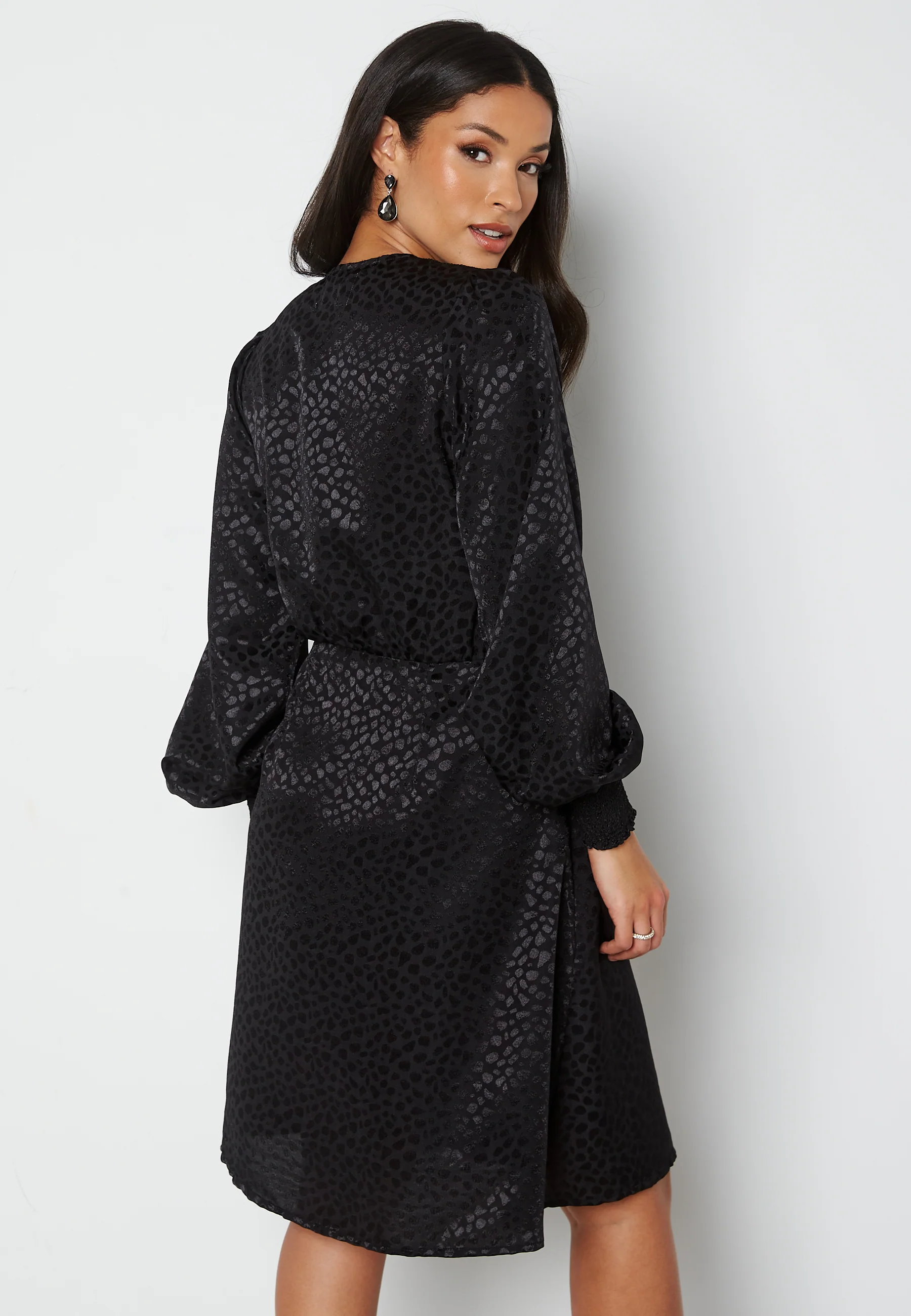 Irene Dress - Image 3