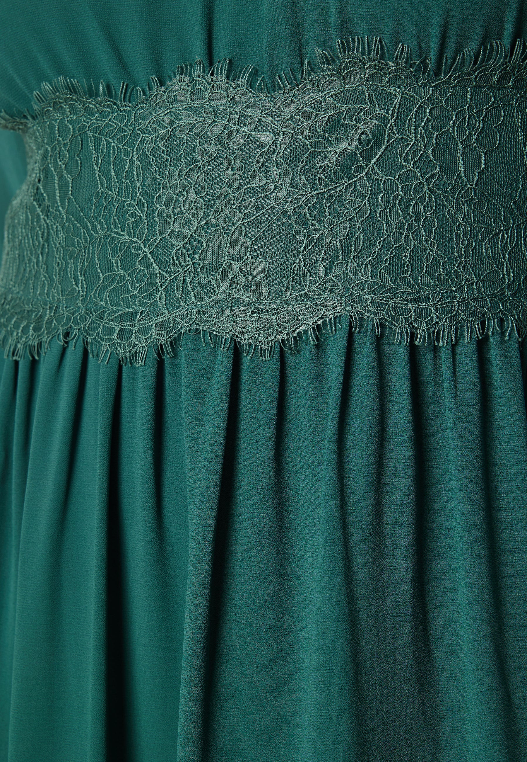 Iris Dress - Image 4