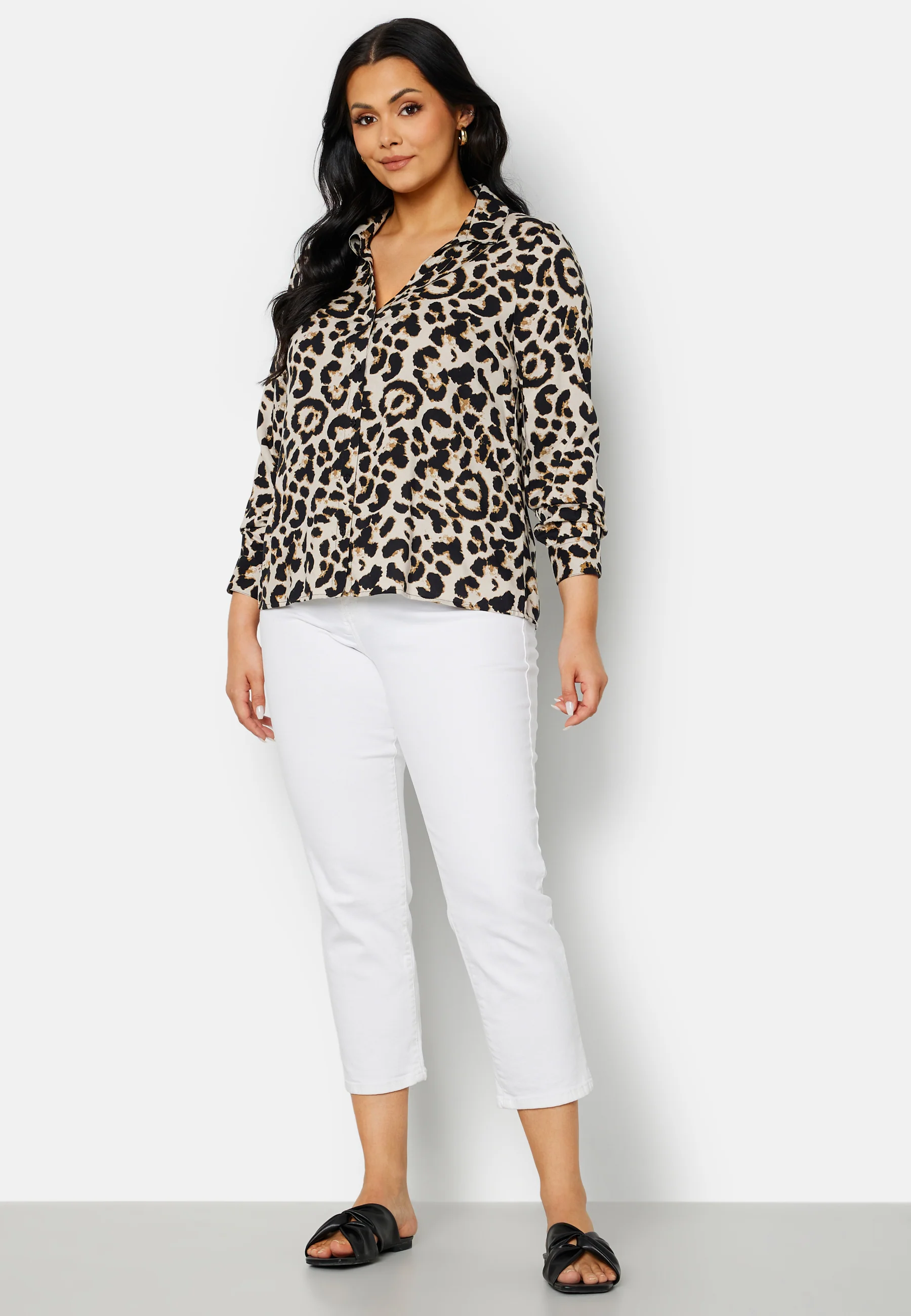 Iris shirt - Image 3