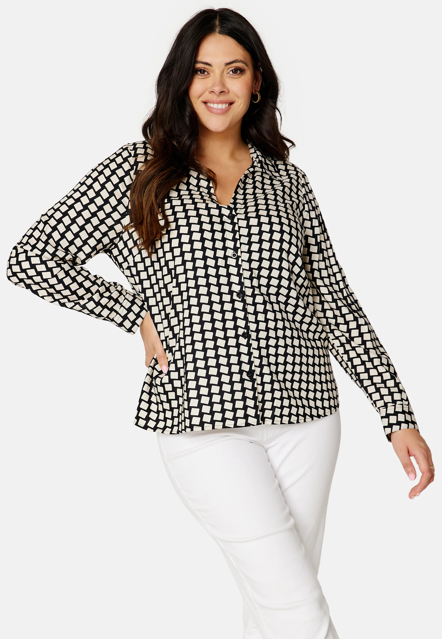 Iris shirt - Image 5