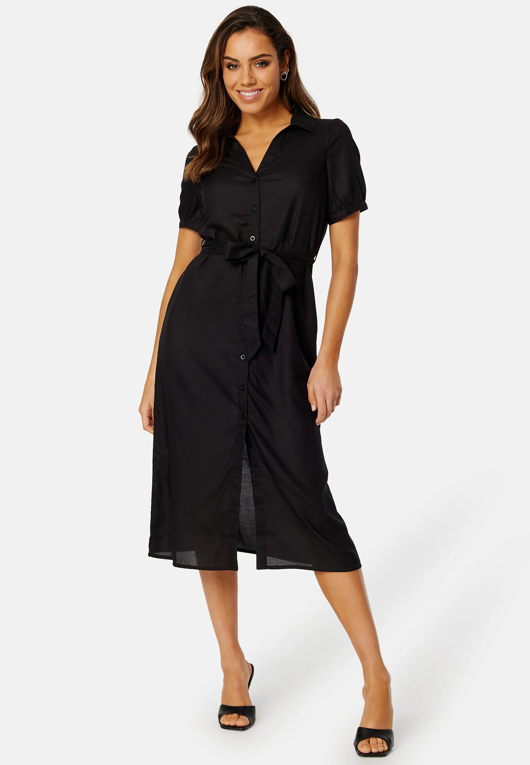 Iris ss dress - Image 3