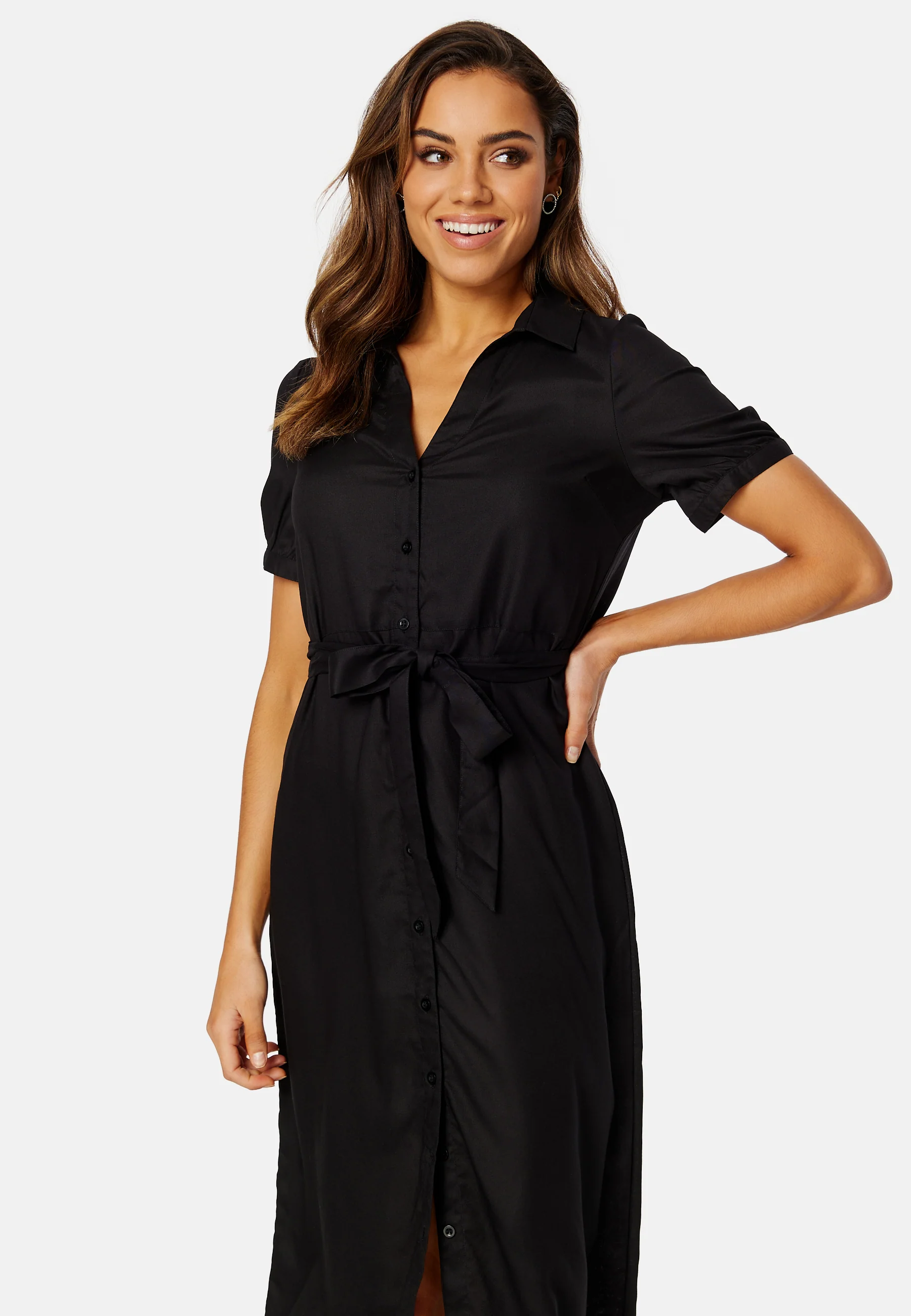 Iris ss dress - Image 4