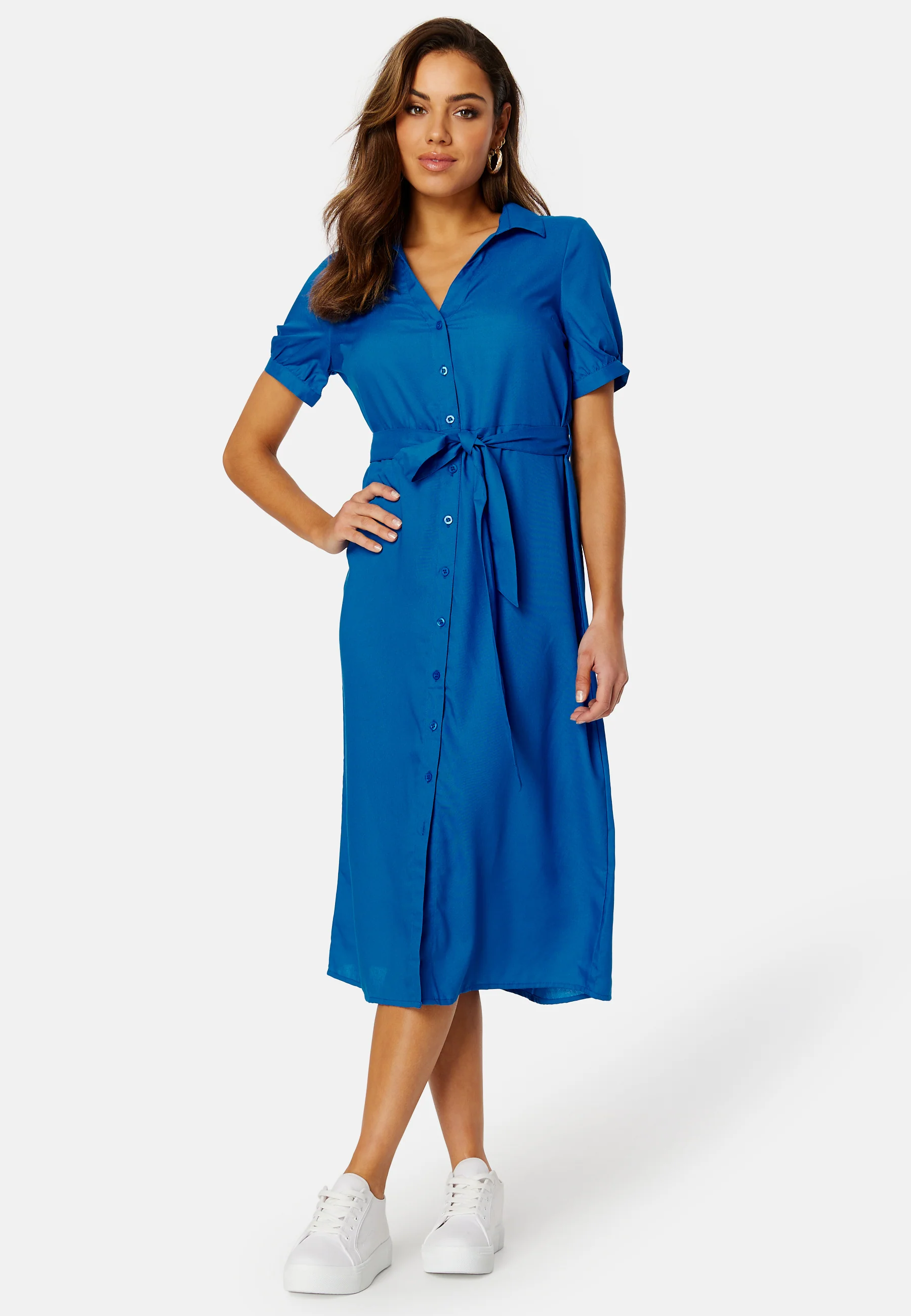 Iris ss dress - Image 2