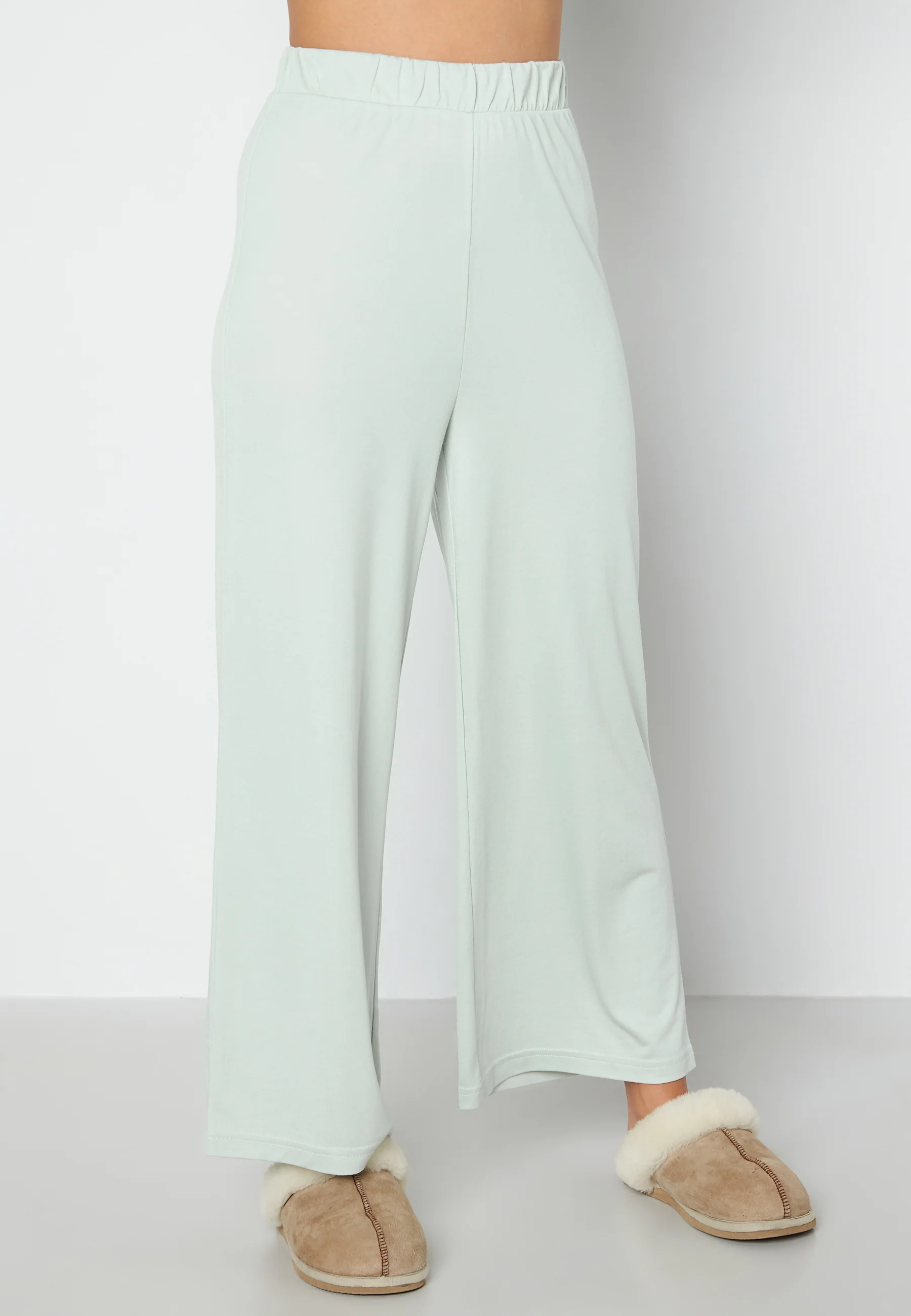 Irja soft set - Image 6