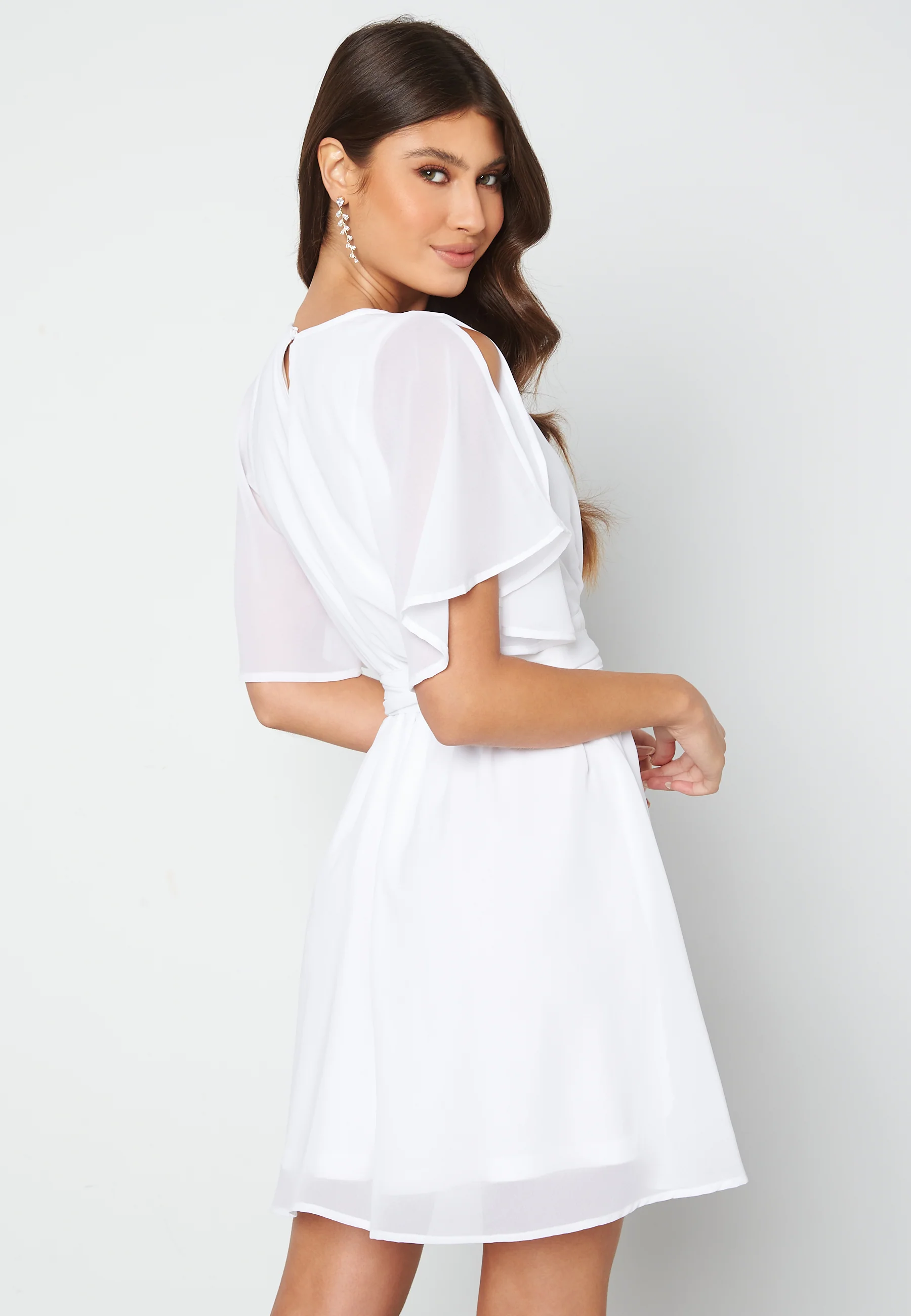 Isabella dress - Image 3