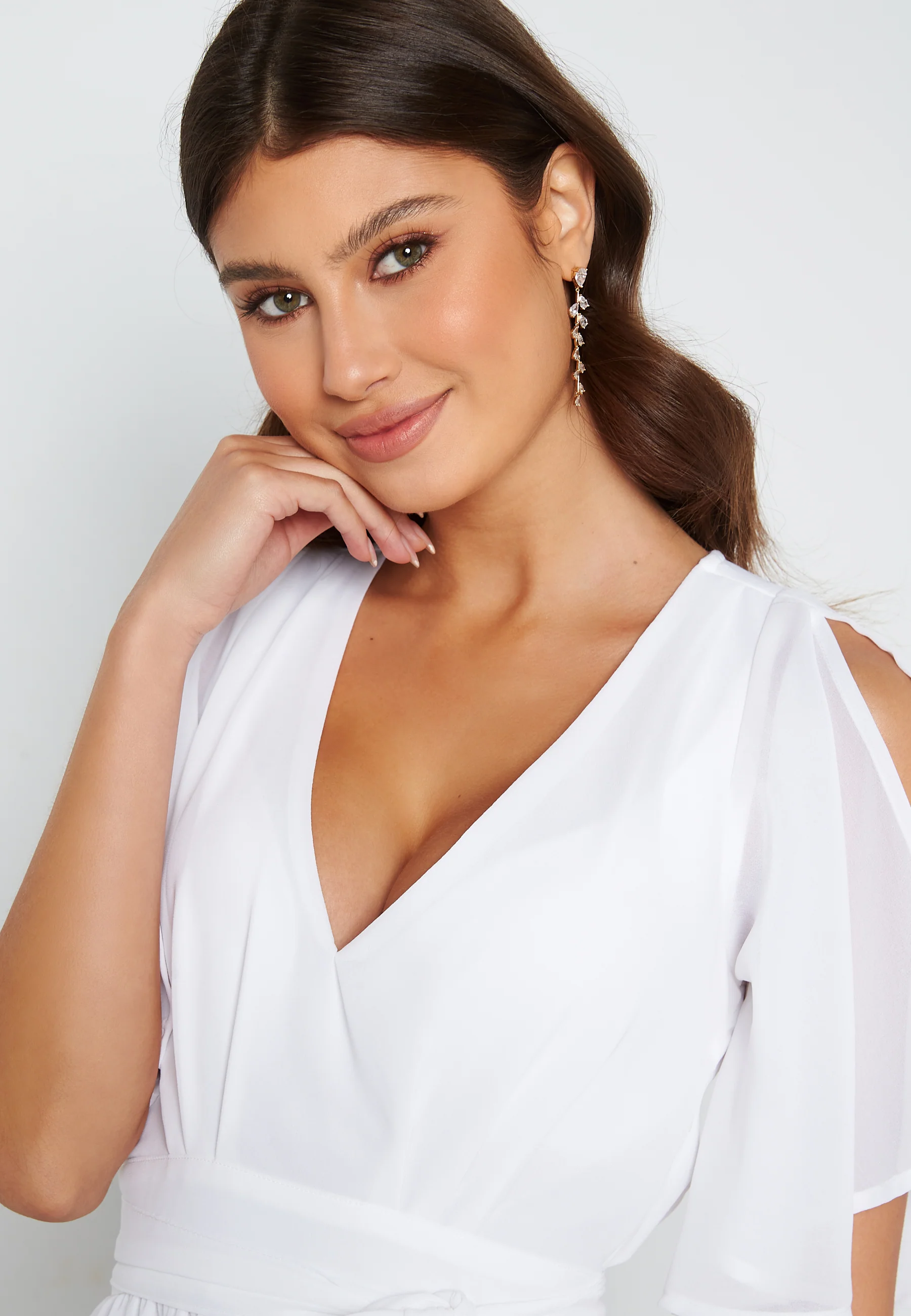 Isabella dress - Image 4