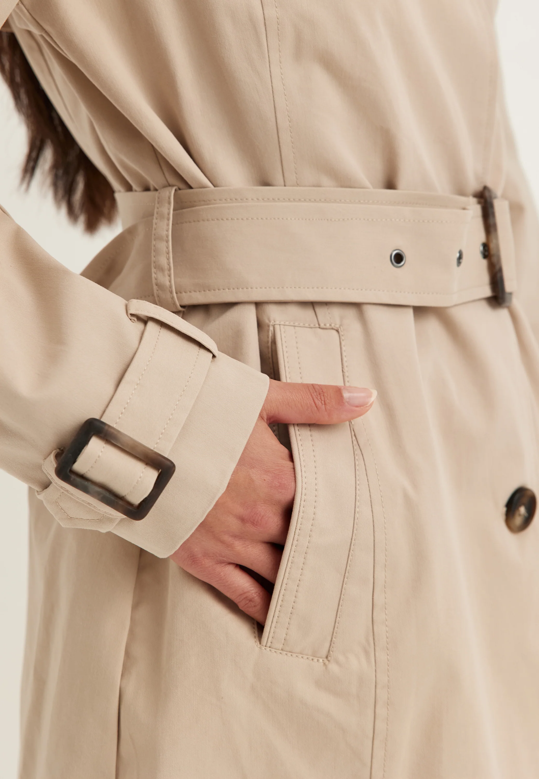 Isabelle Coat - Image 5