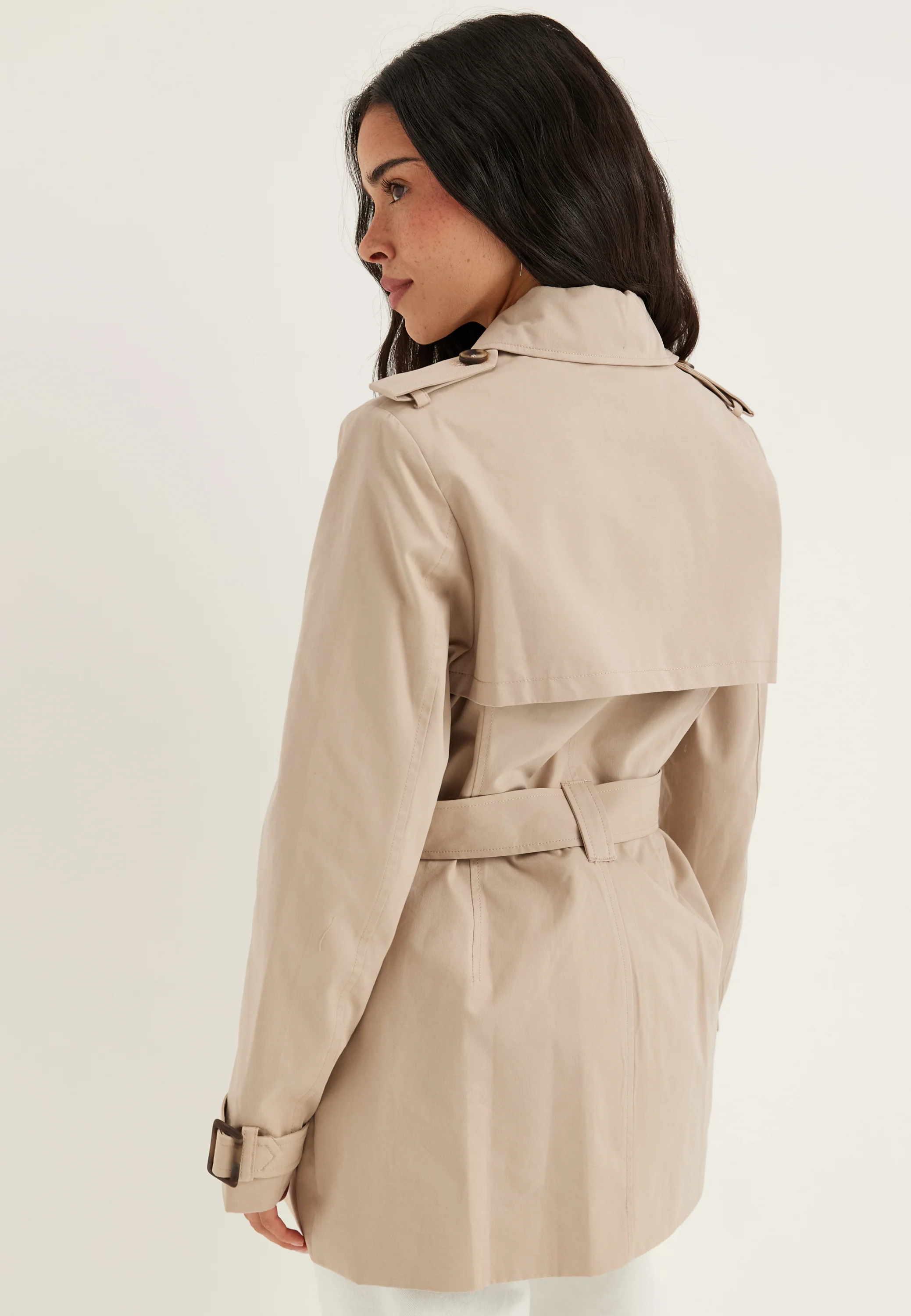 Isabelle Coat - Image 6