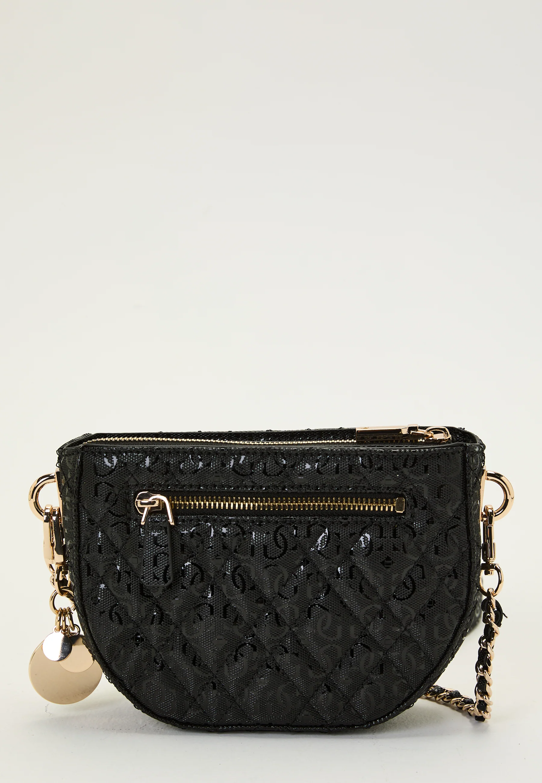 Isemay Mini Crossbody - Image 5