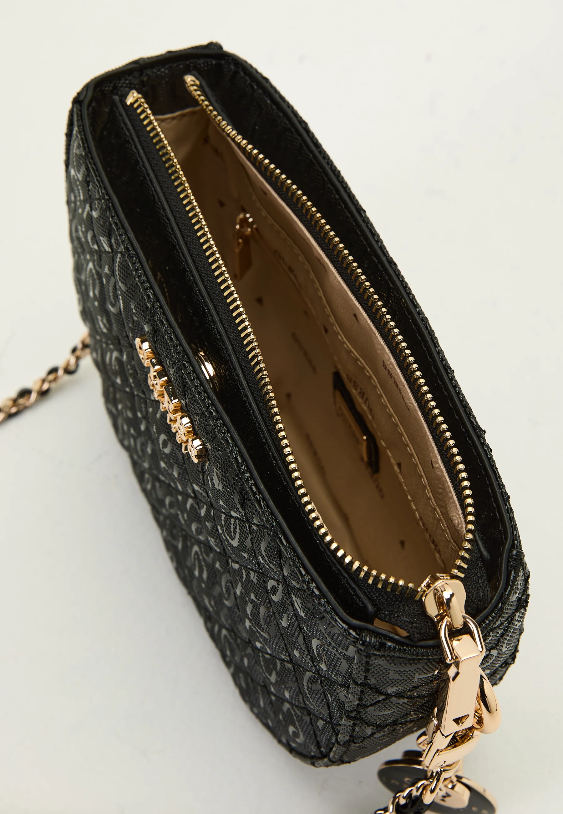 Isemay Mini Crossbody - Image 6