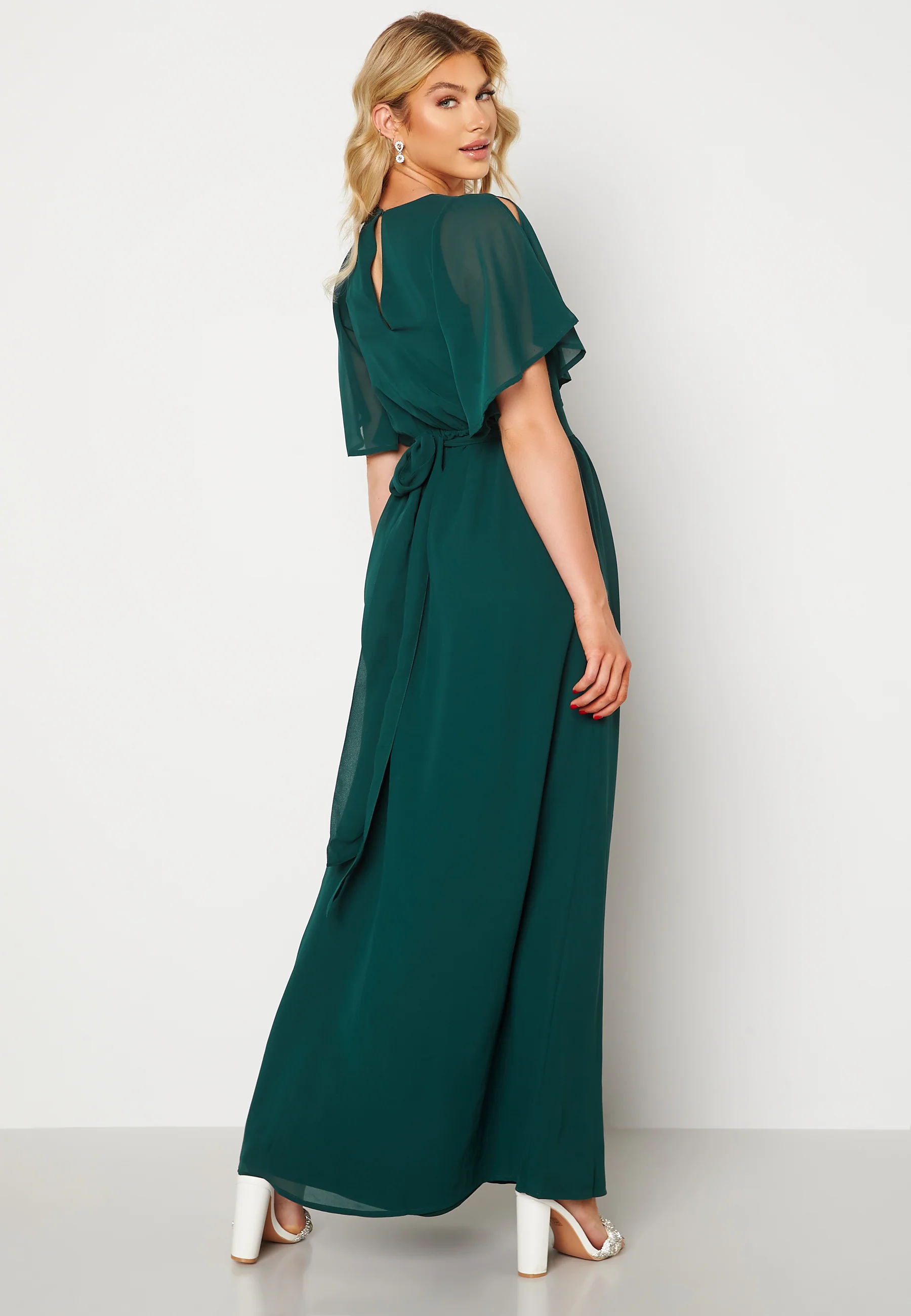 Isobel dress