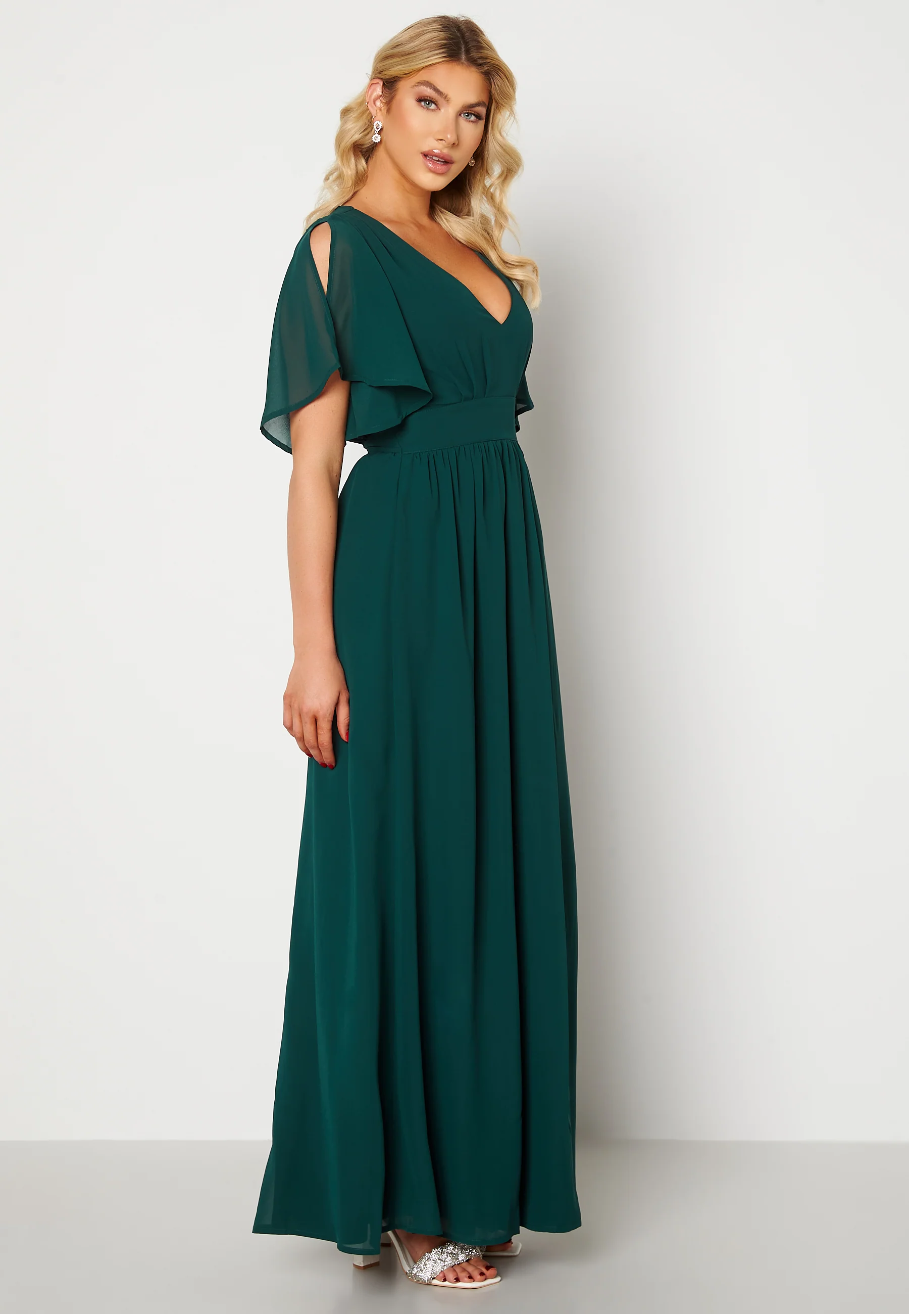 Isobel dress - Image 2