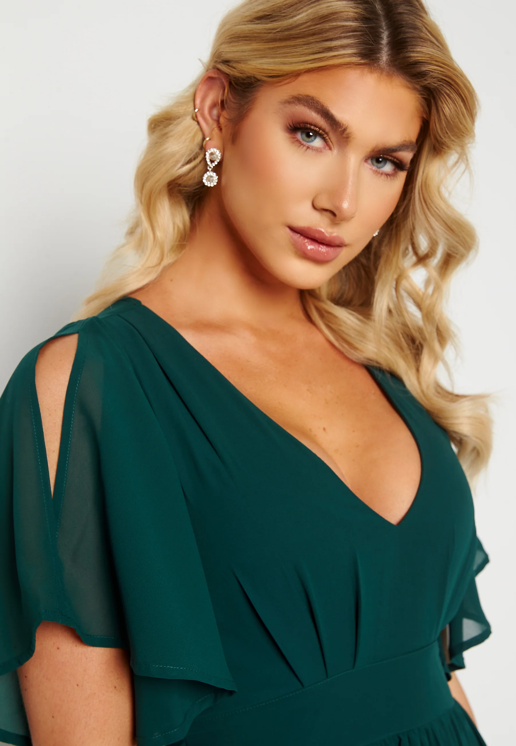 Isobel dress - Image 4