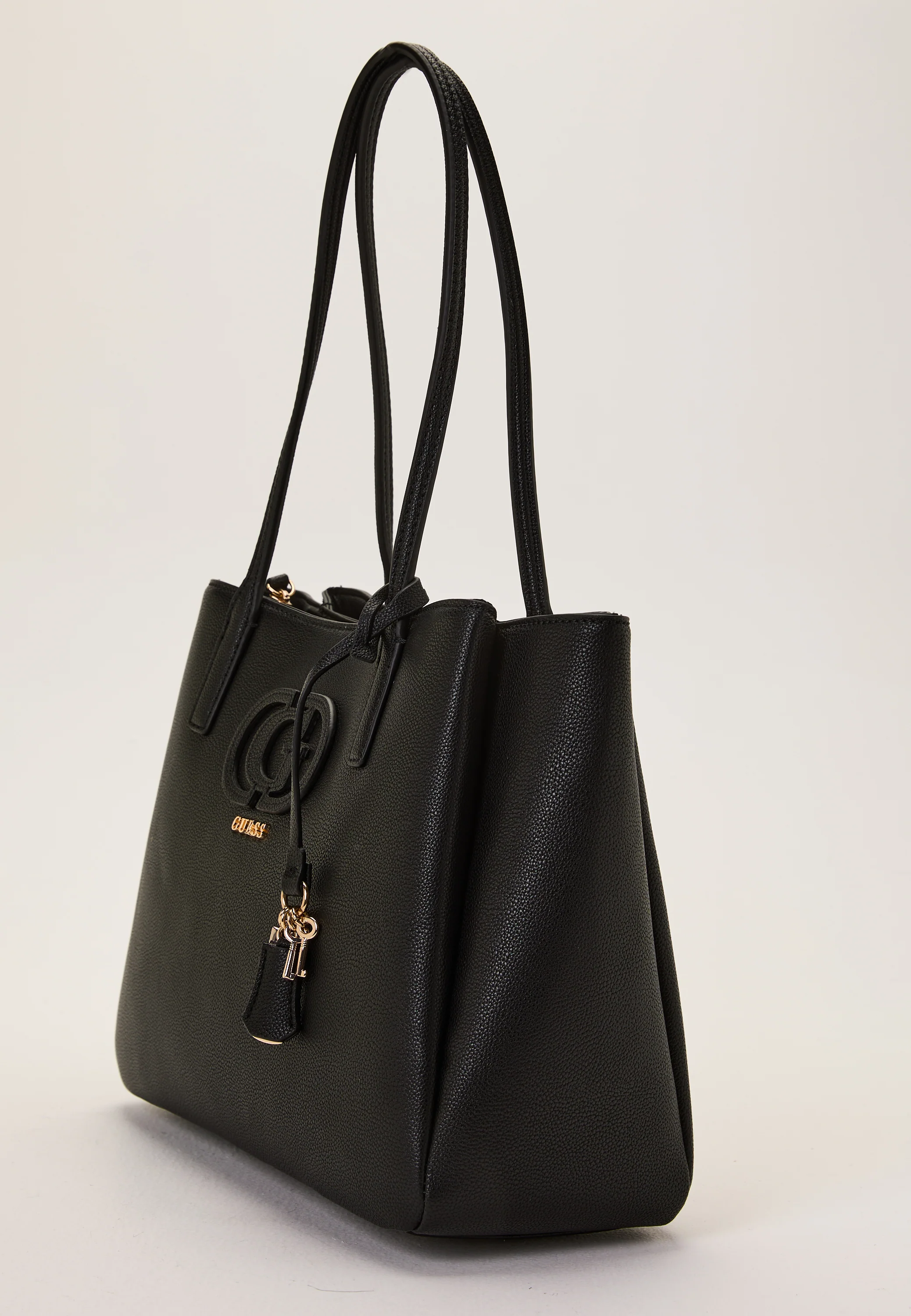 Isola Multi Comp Tote - Image 5