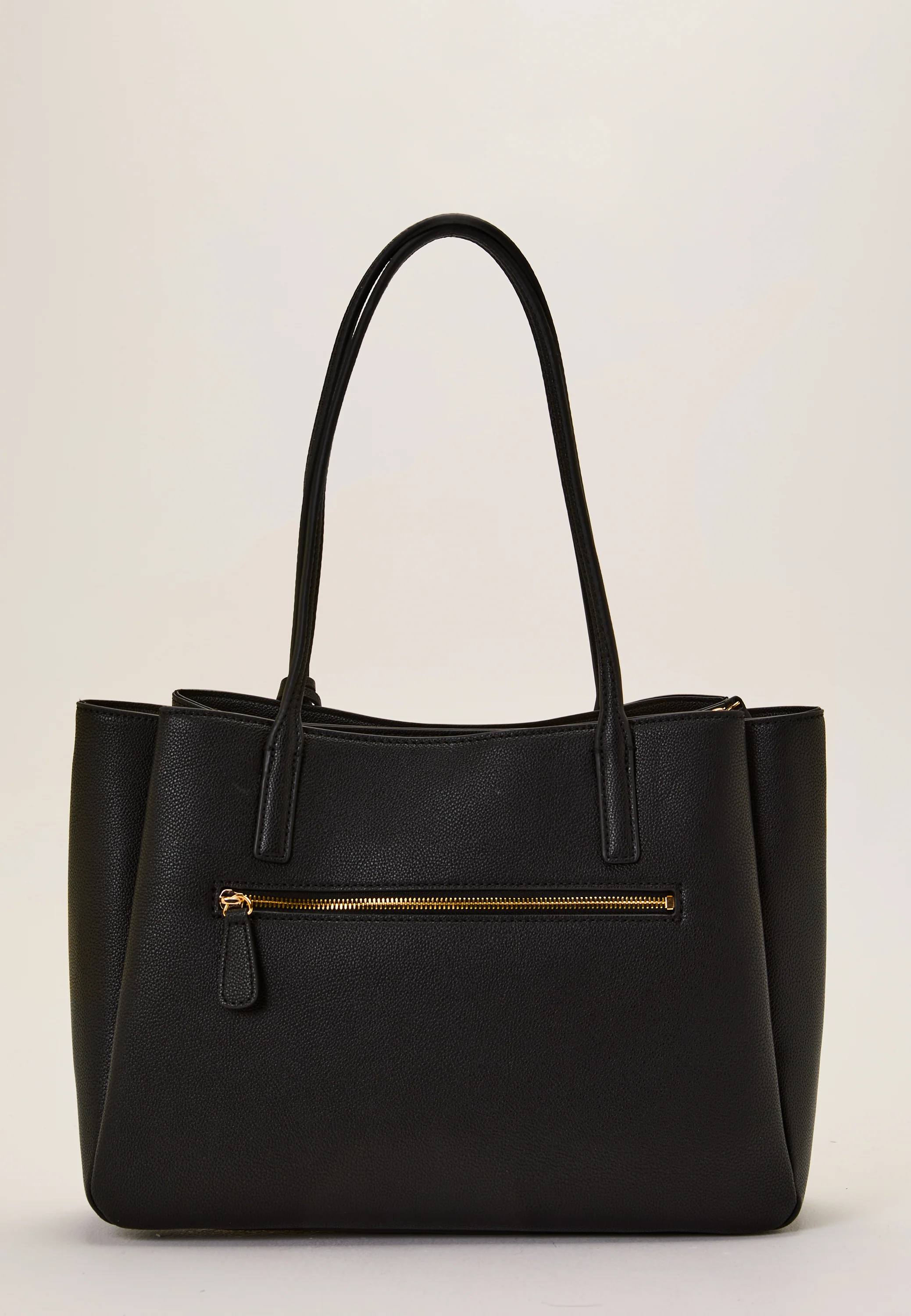 Isola Multi Comp Tote - Image 6