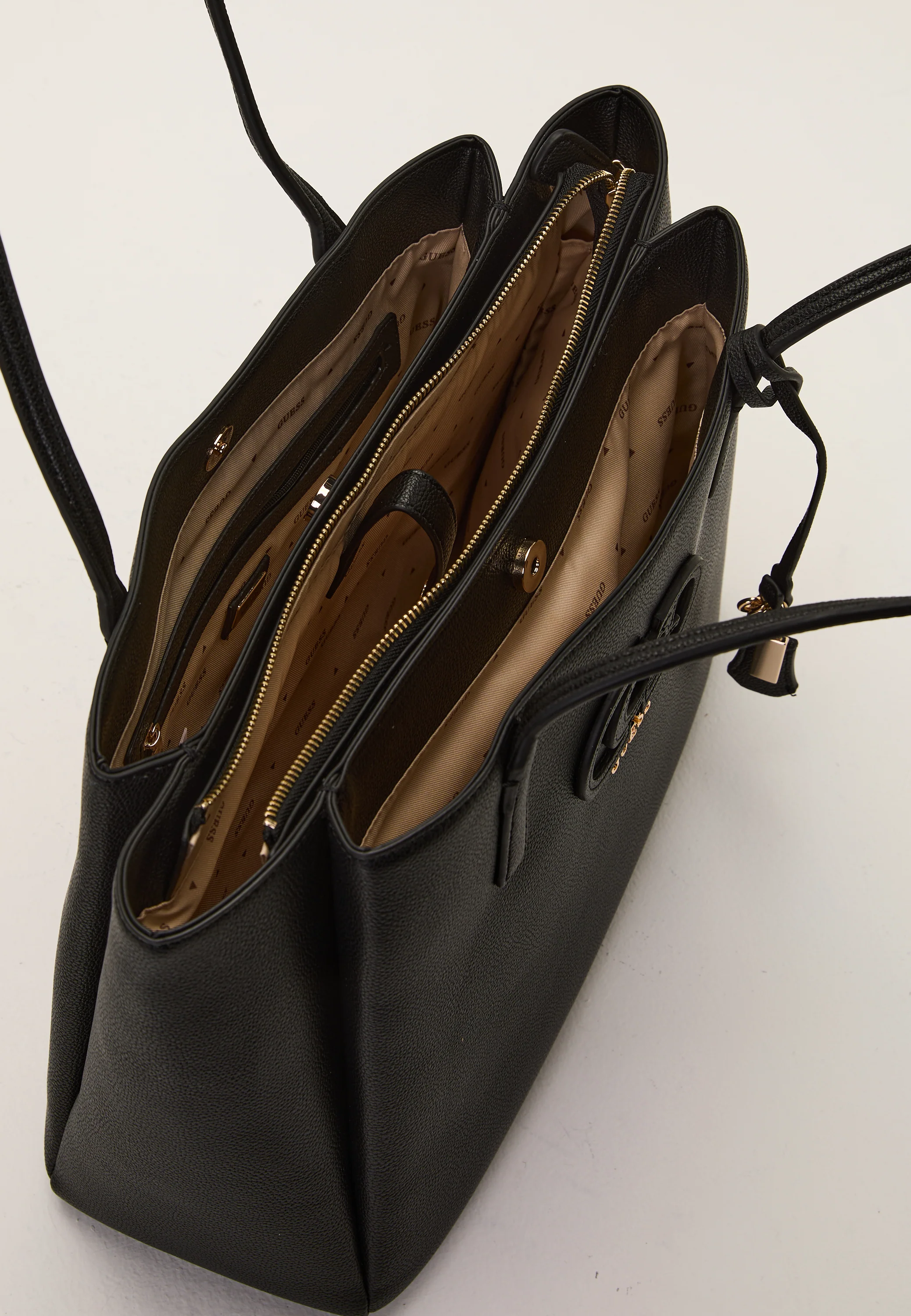 Isola Multi Comp Tote - Image 7