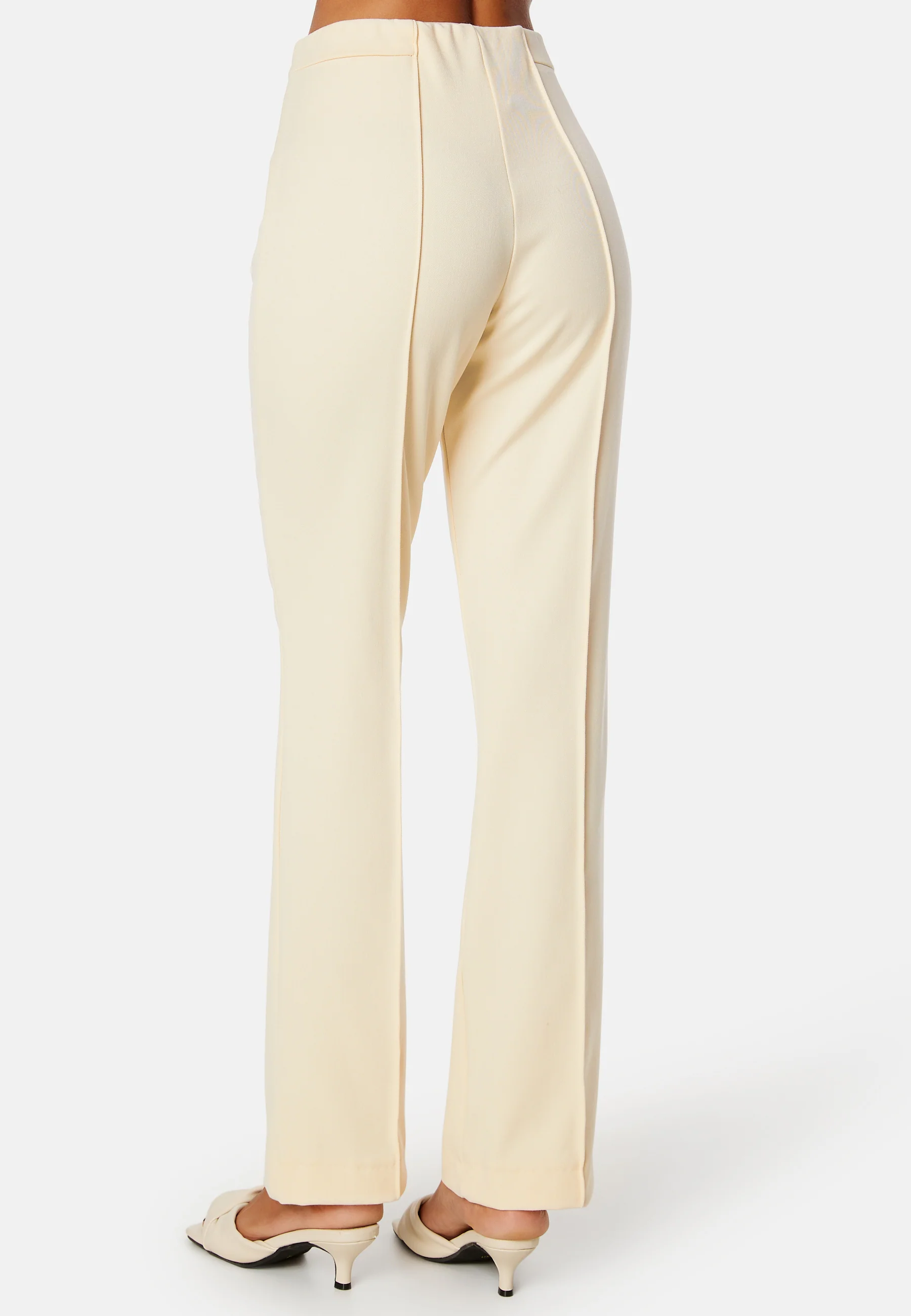 Iva Lisa MW Flared Pants