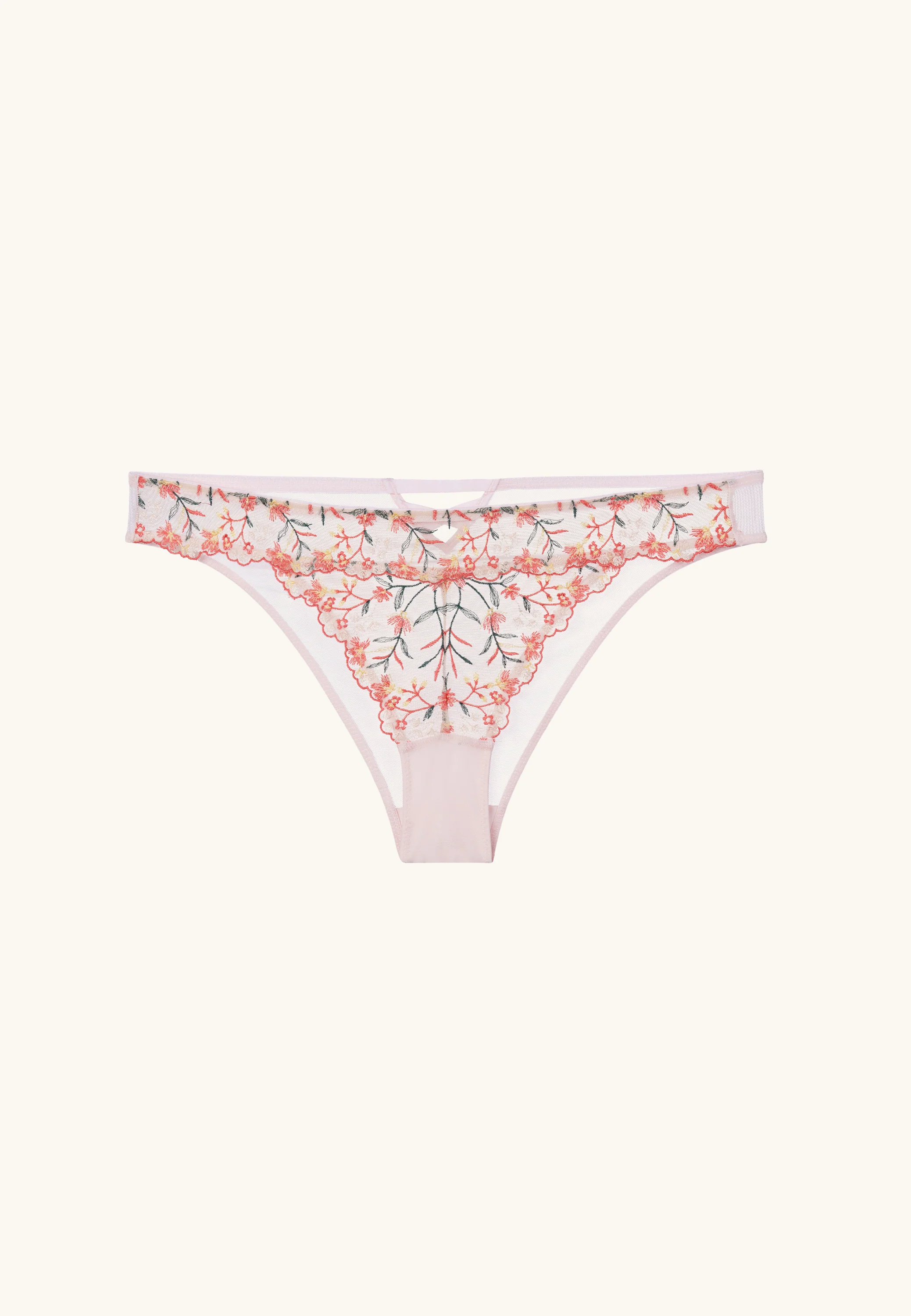 Ivanka Tanga - Image 5