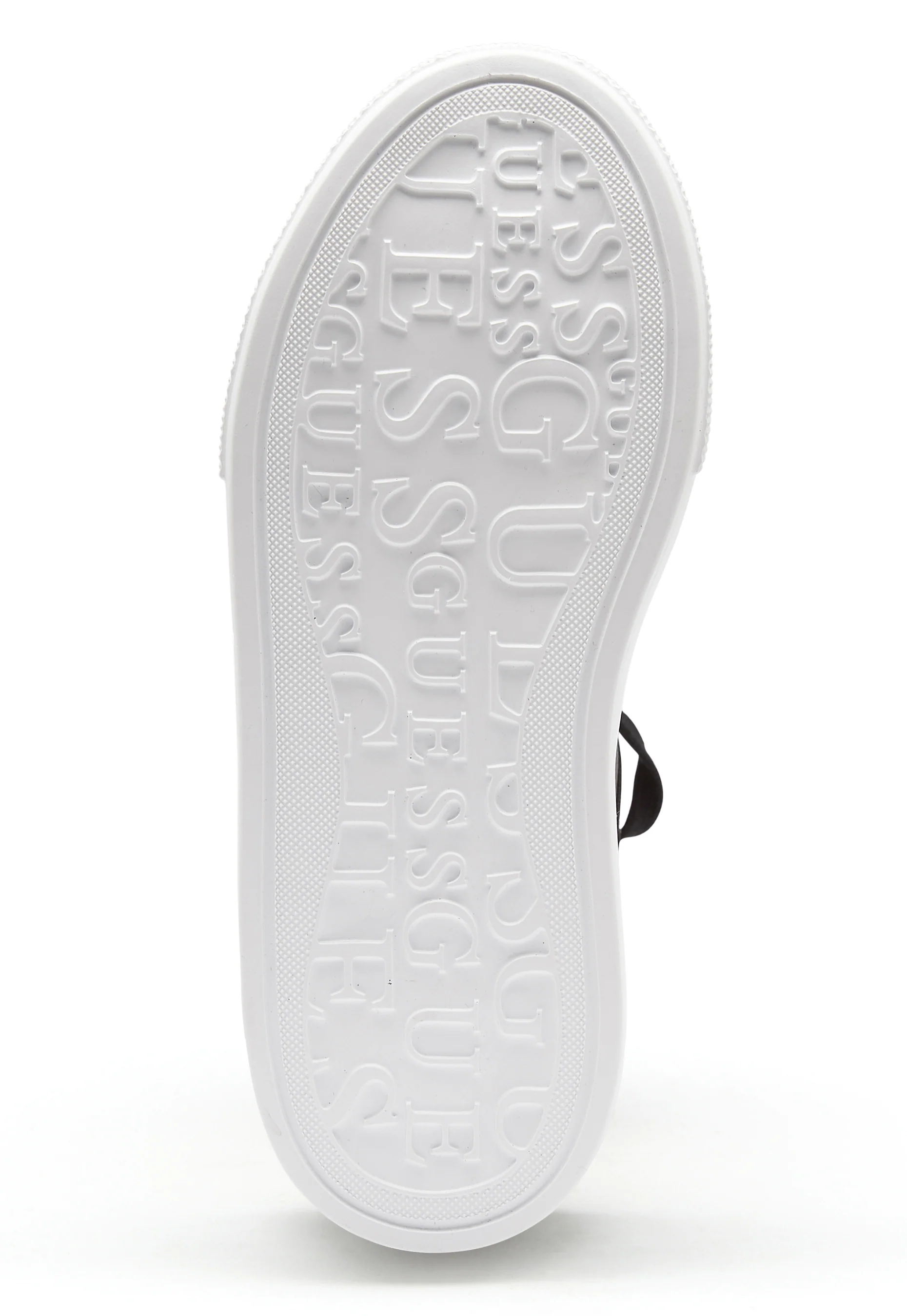 Ivee Sneakers - Image 5