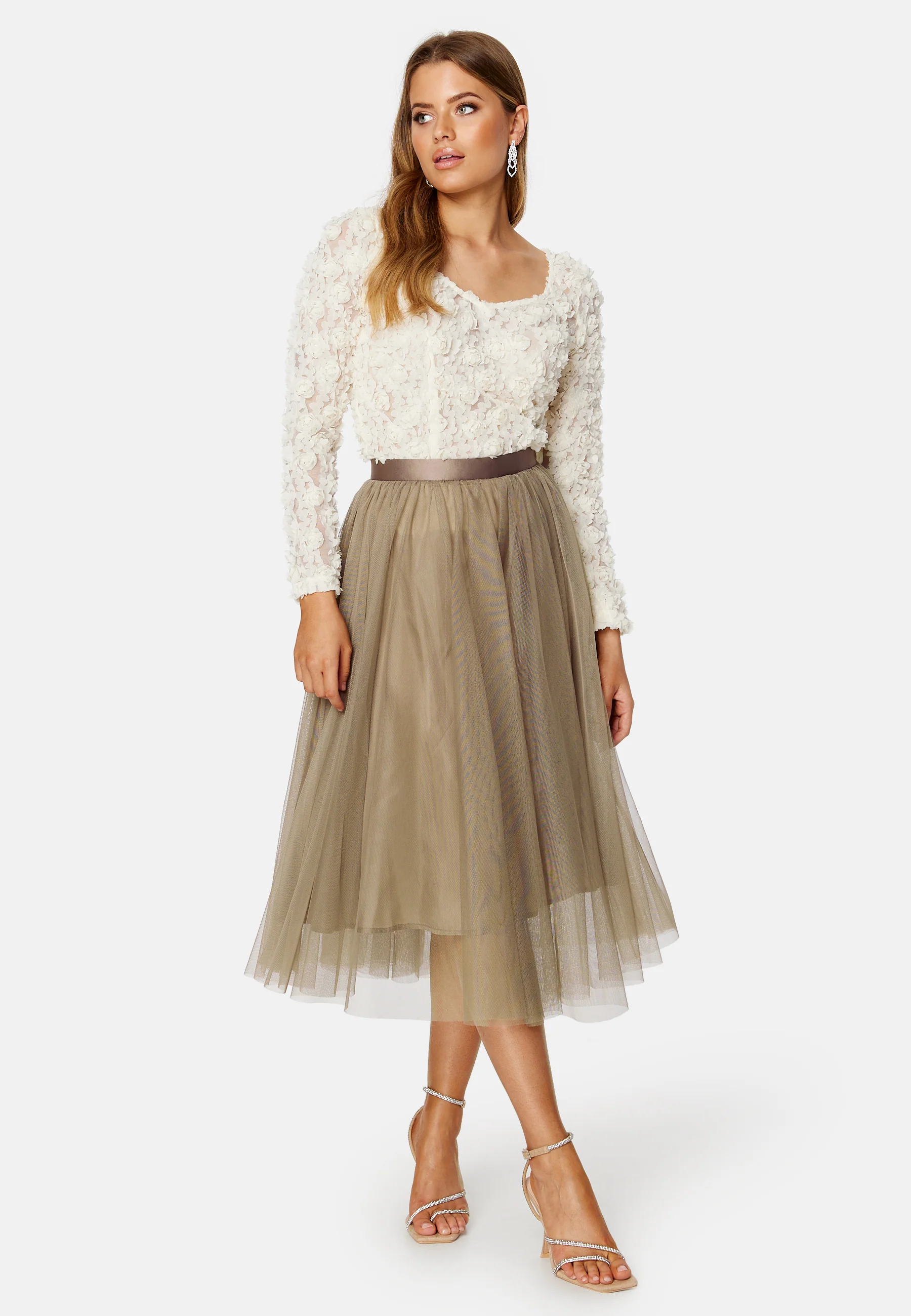 Ivy Top - Image 2