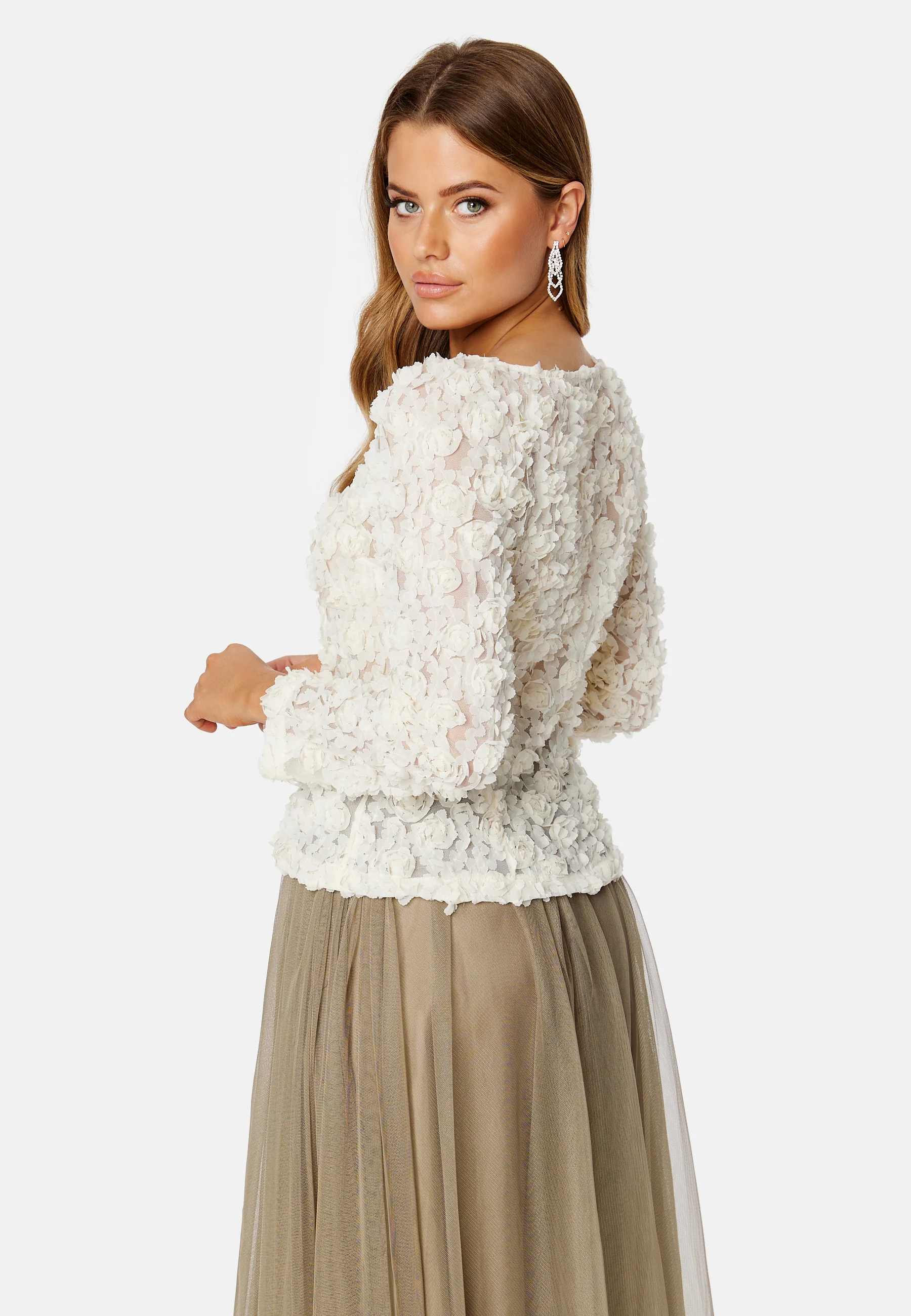 Ivy Top - Image 3