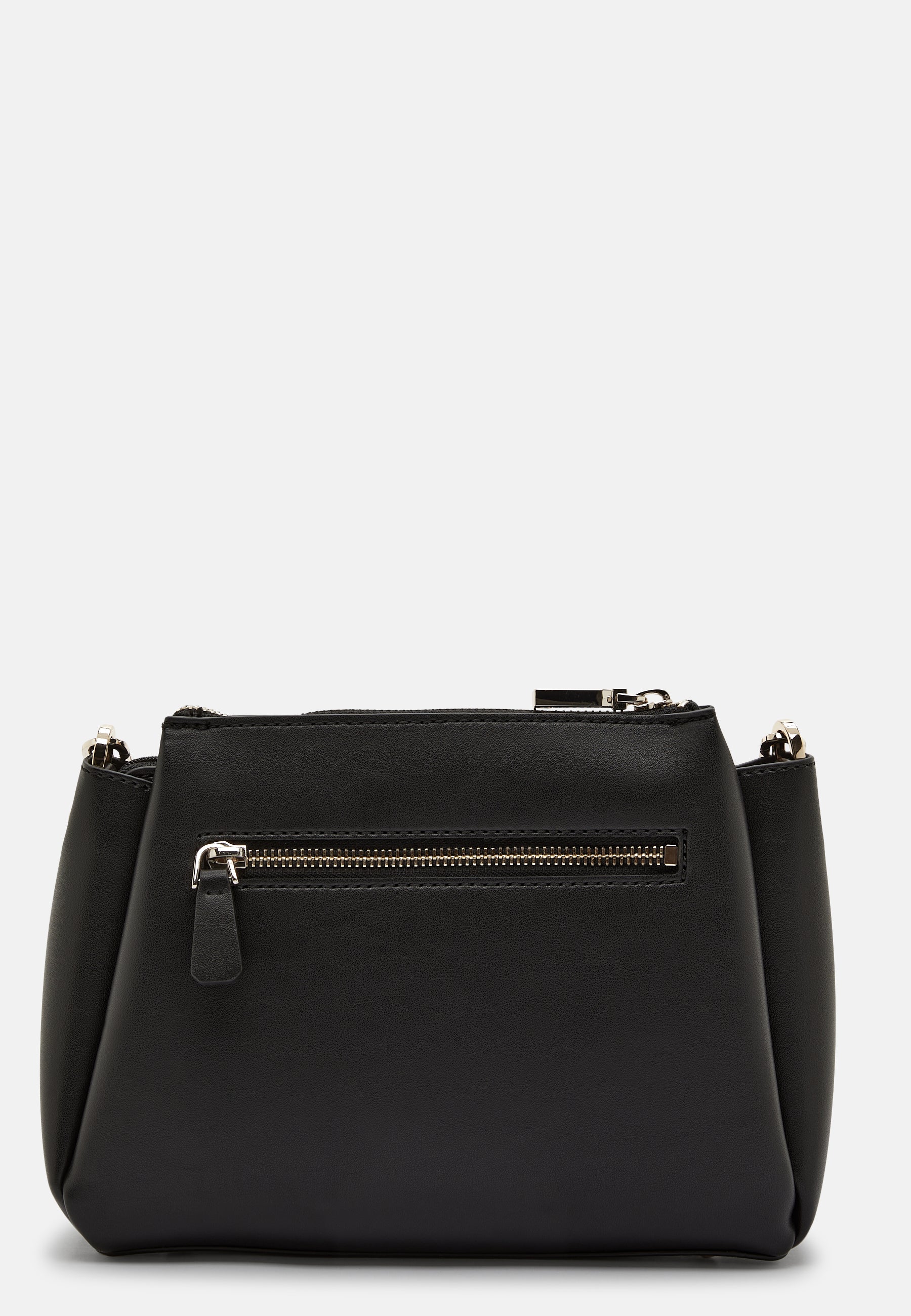 Iwona Tri Compartment Zip Xbody - Image 3