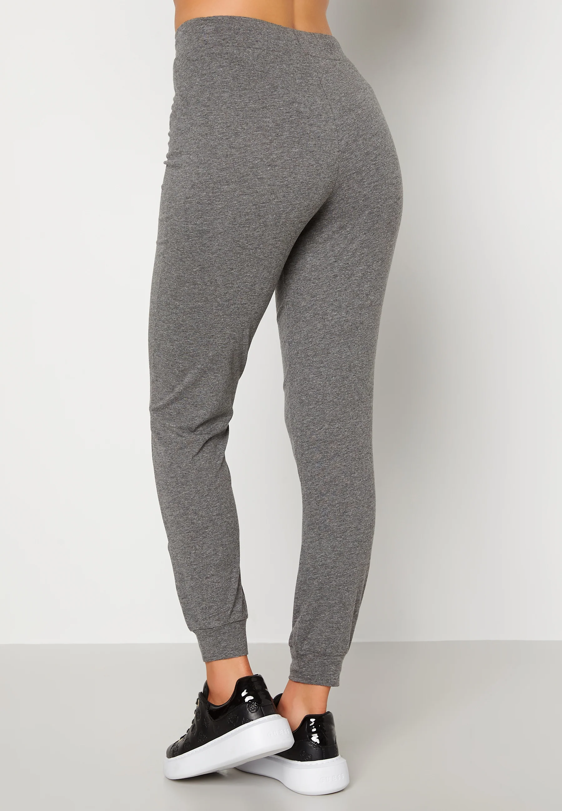 Jada pants - Image 3