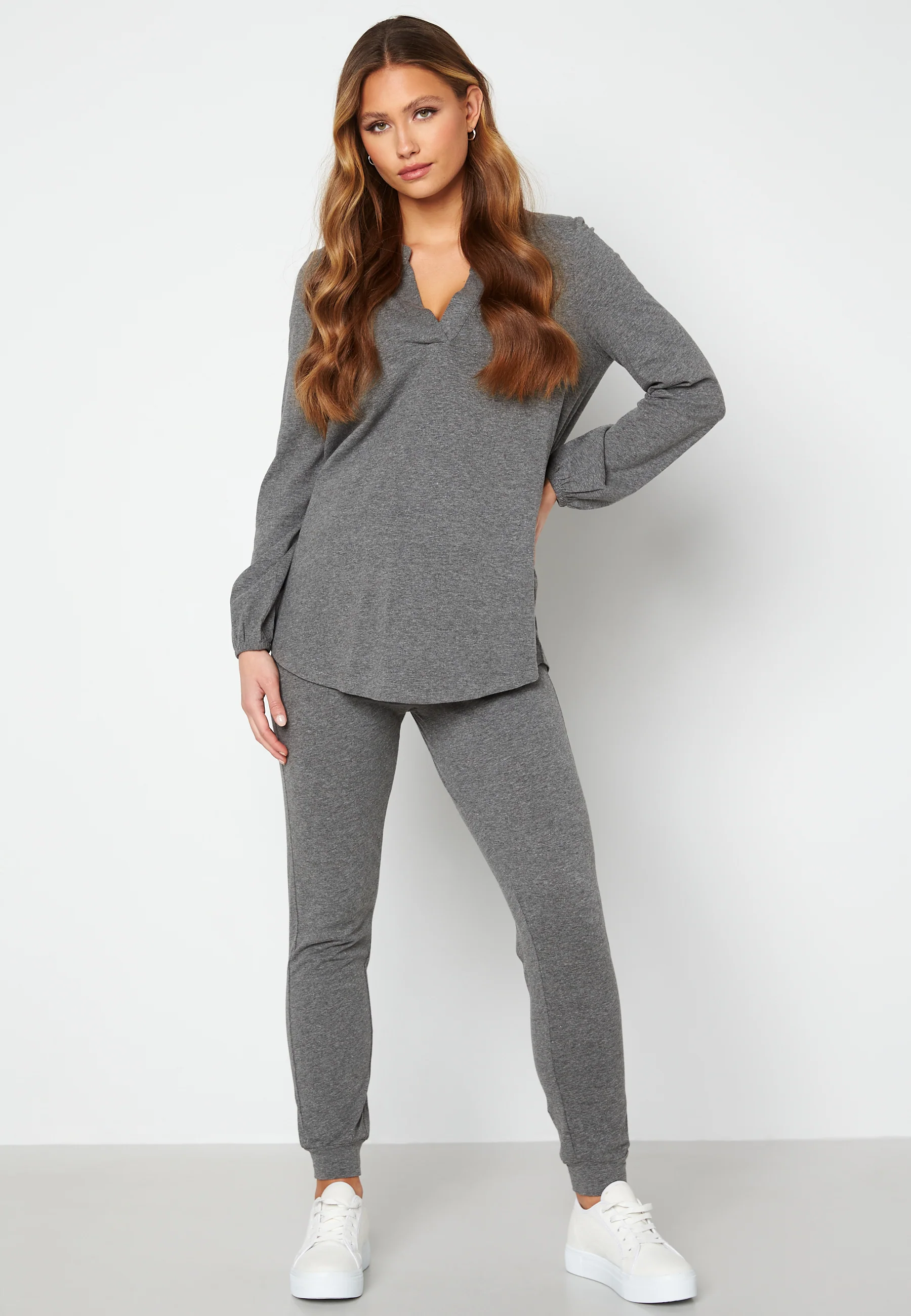 Jada tunic - Image 2