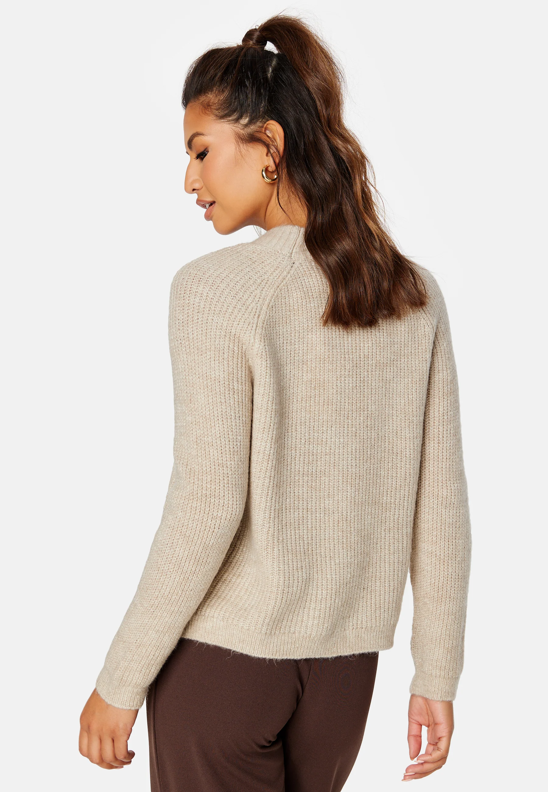 Jade L/S Pullover - Image 3