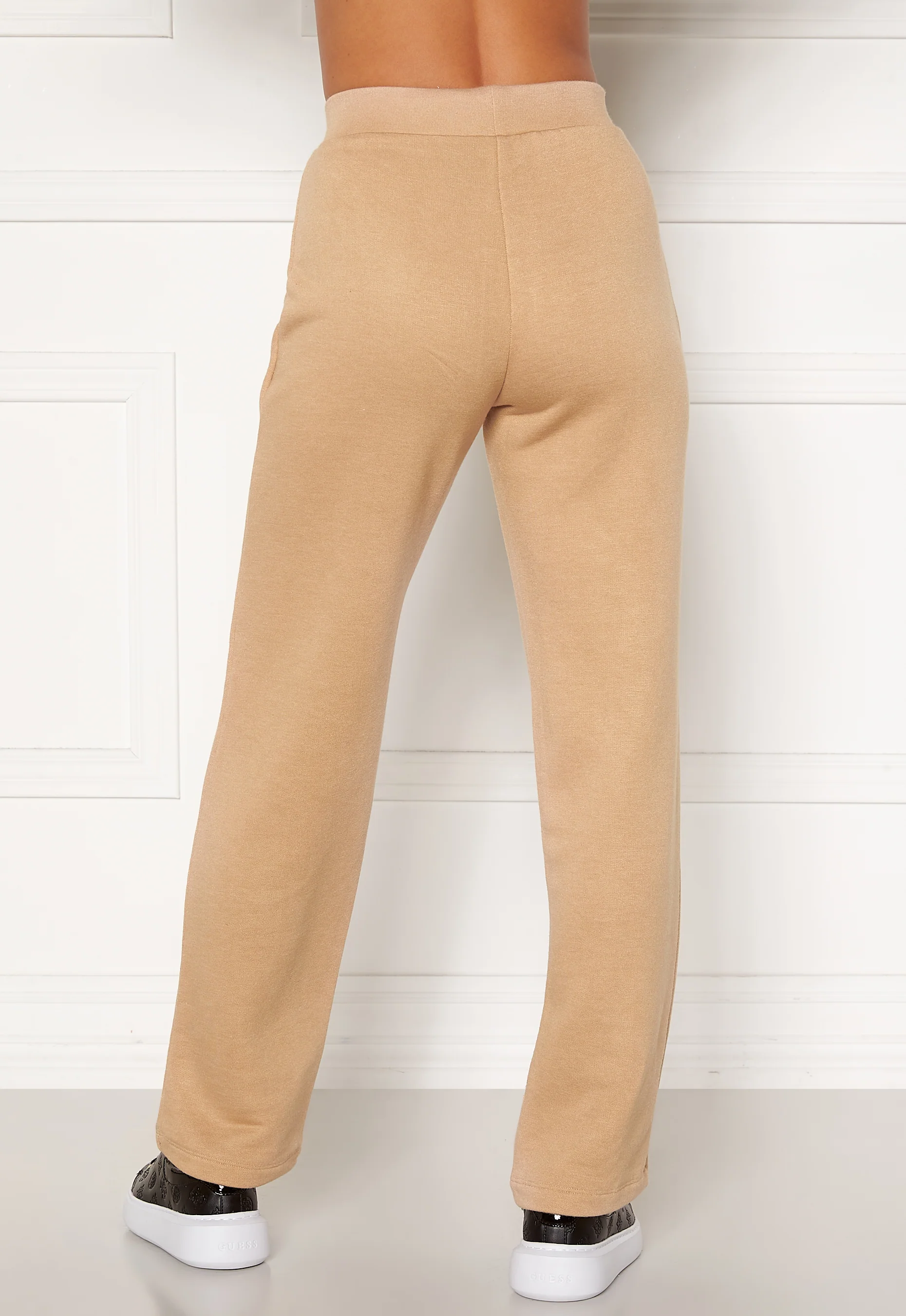 Jade soft pants - Image 2